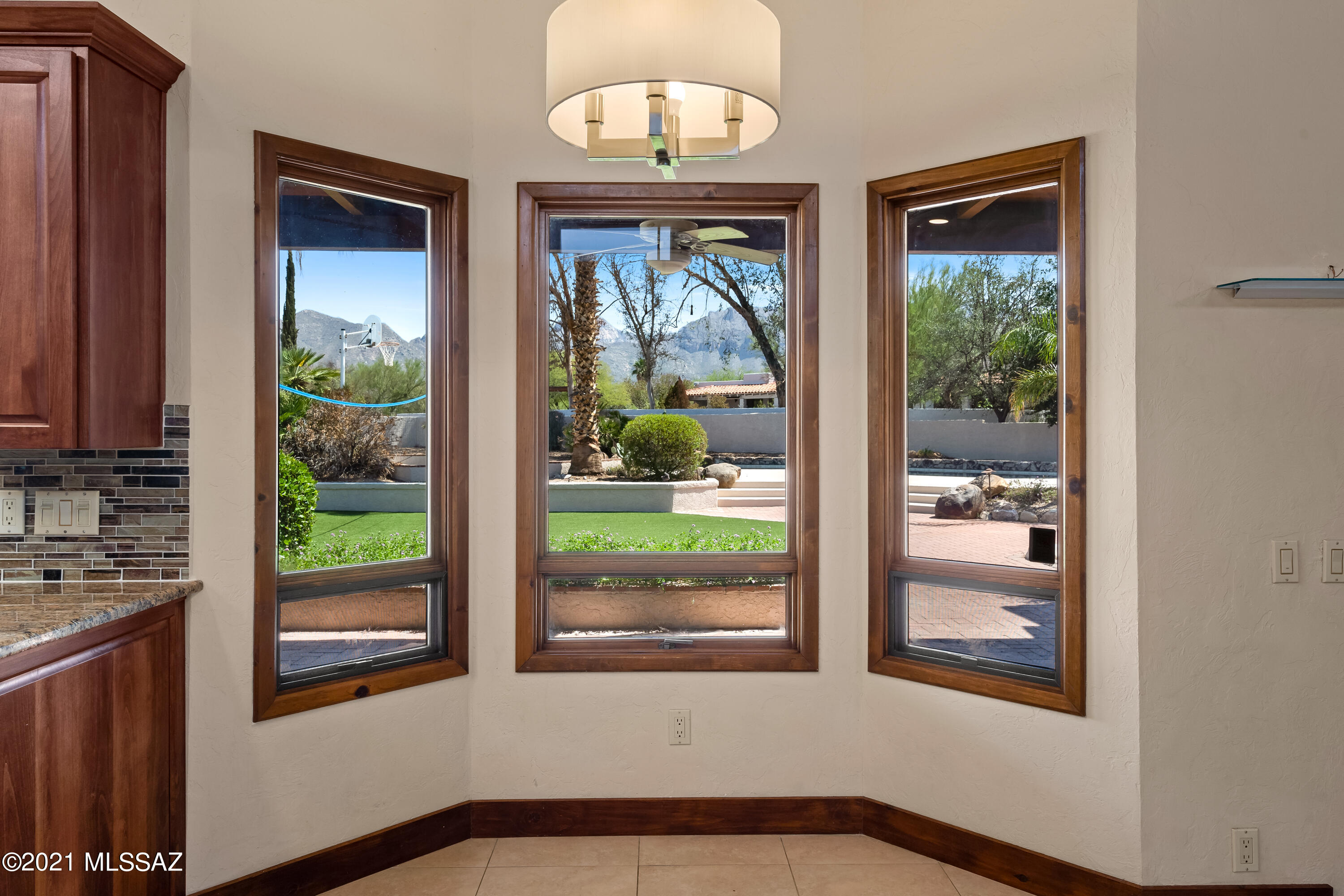 Shadow Hills (1-483) - Residential