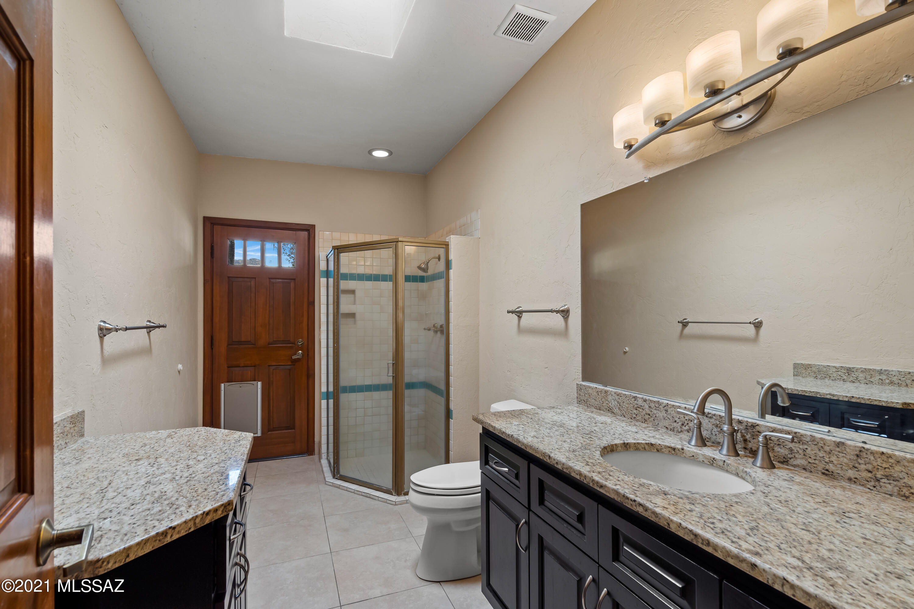 Shadow Hills (1-483) - Residential