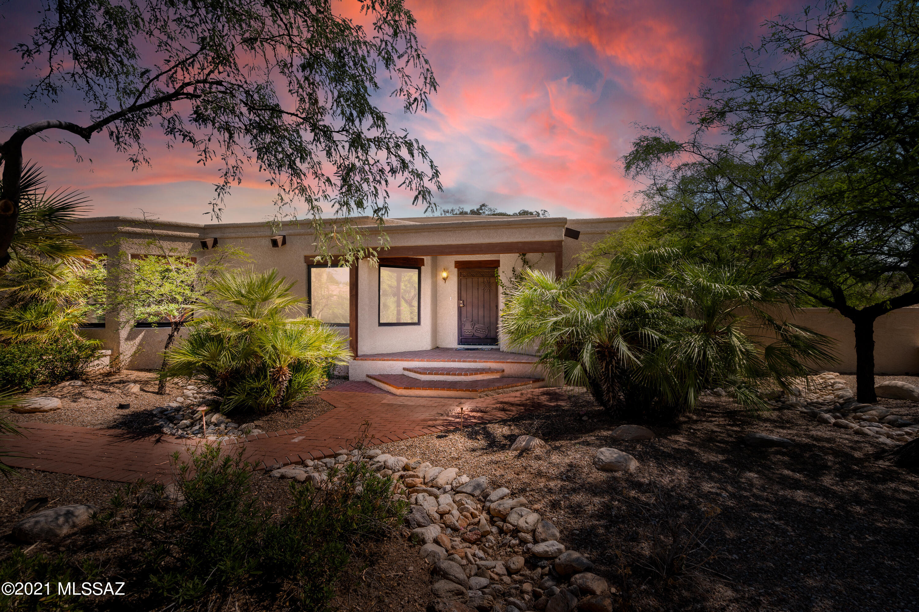 Shadow Hills (1-483) - Residential