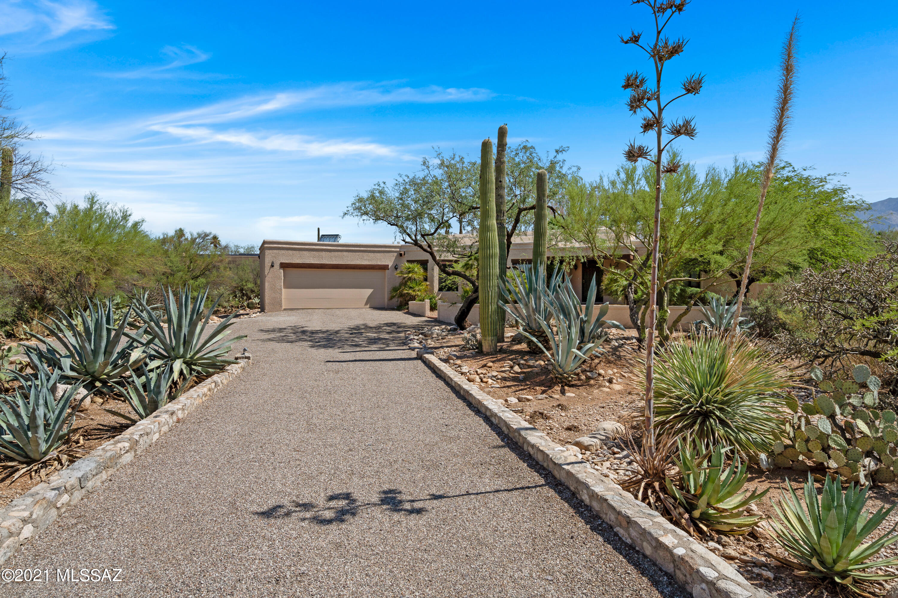 Shadow Hills (1-483) - Residential