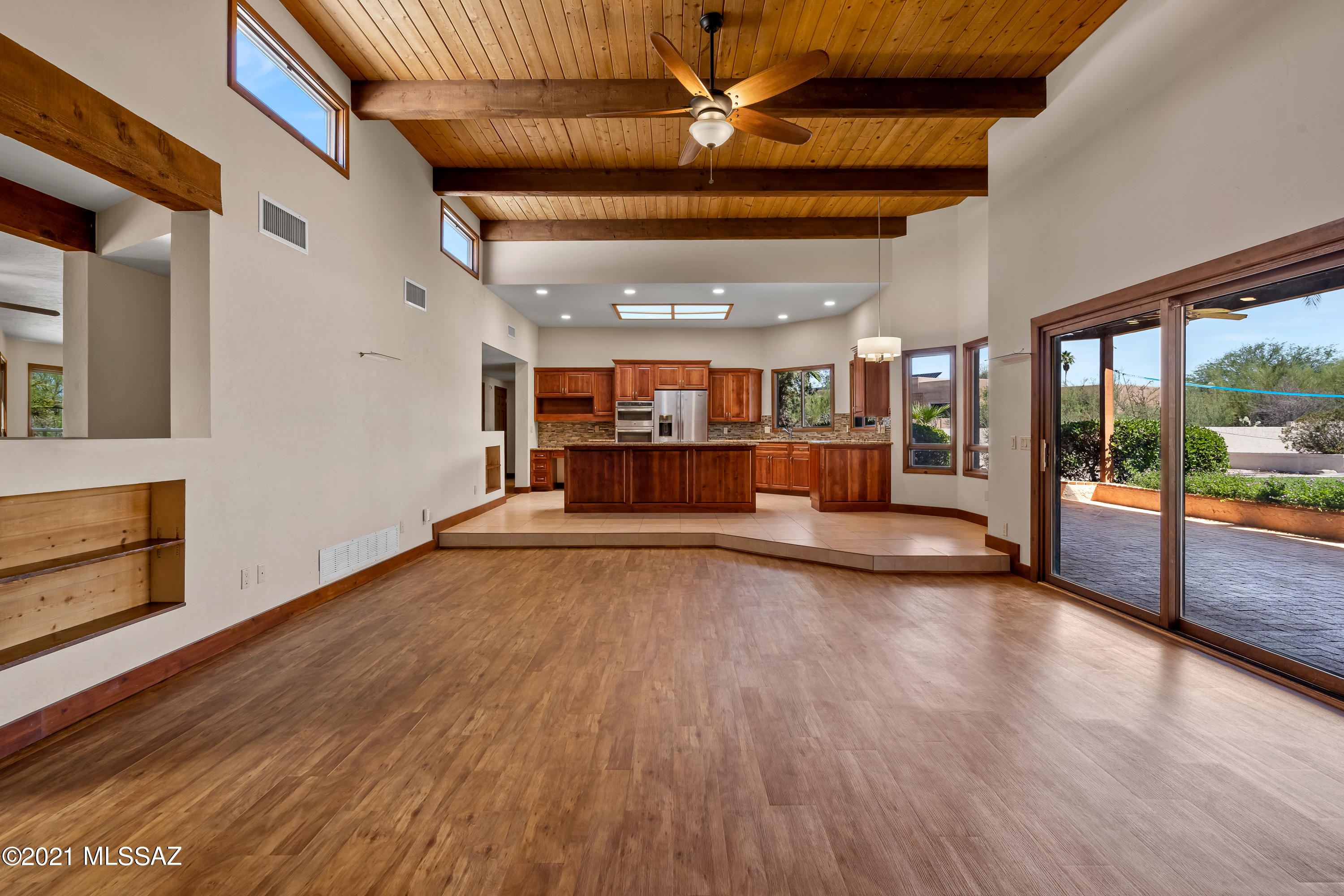 Shadow Hills (1-483) - Residential