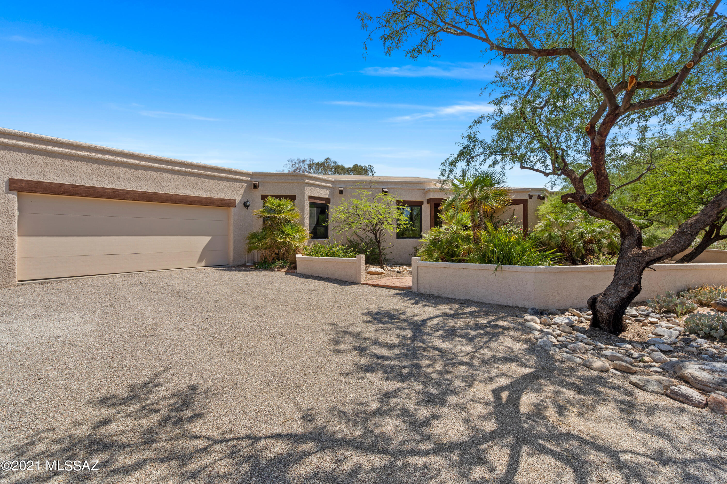 Shadow Hills (1-483) - Residential