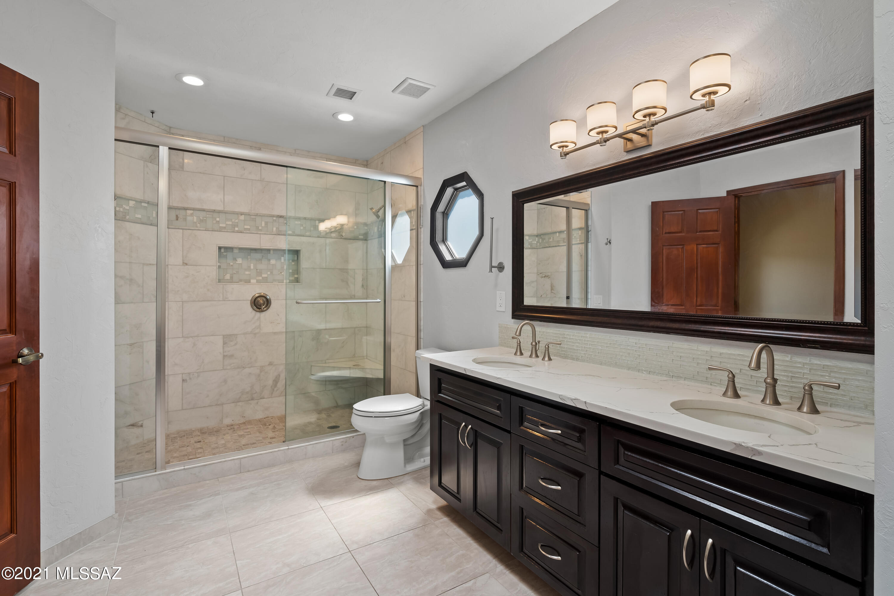 Shadow Hills (1-483) - Residential