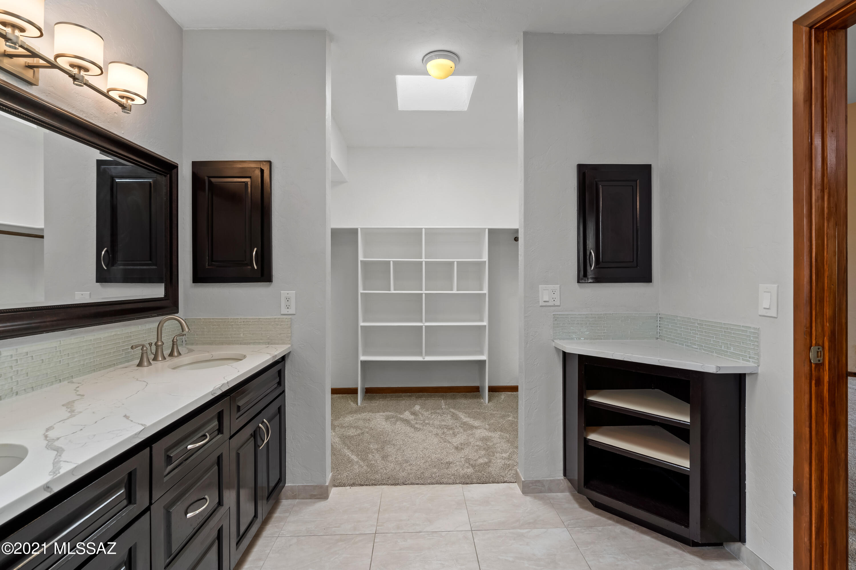 Shadow Hills (1-483) - Residential