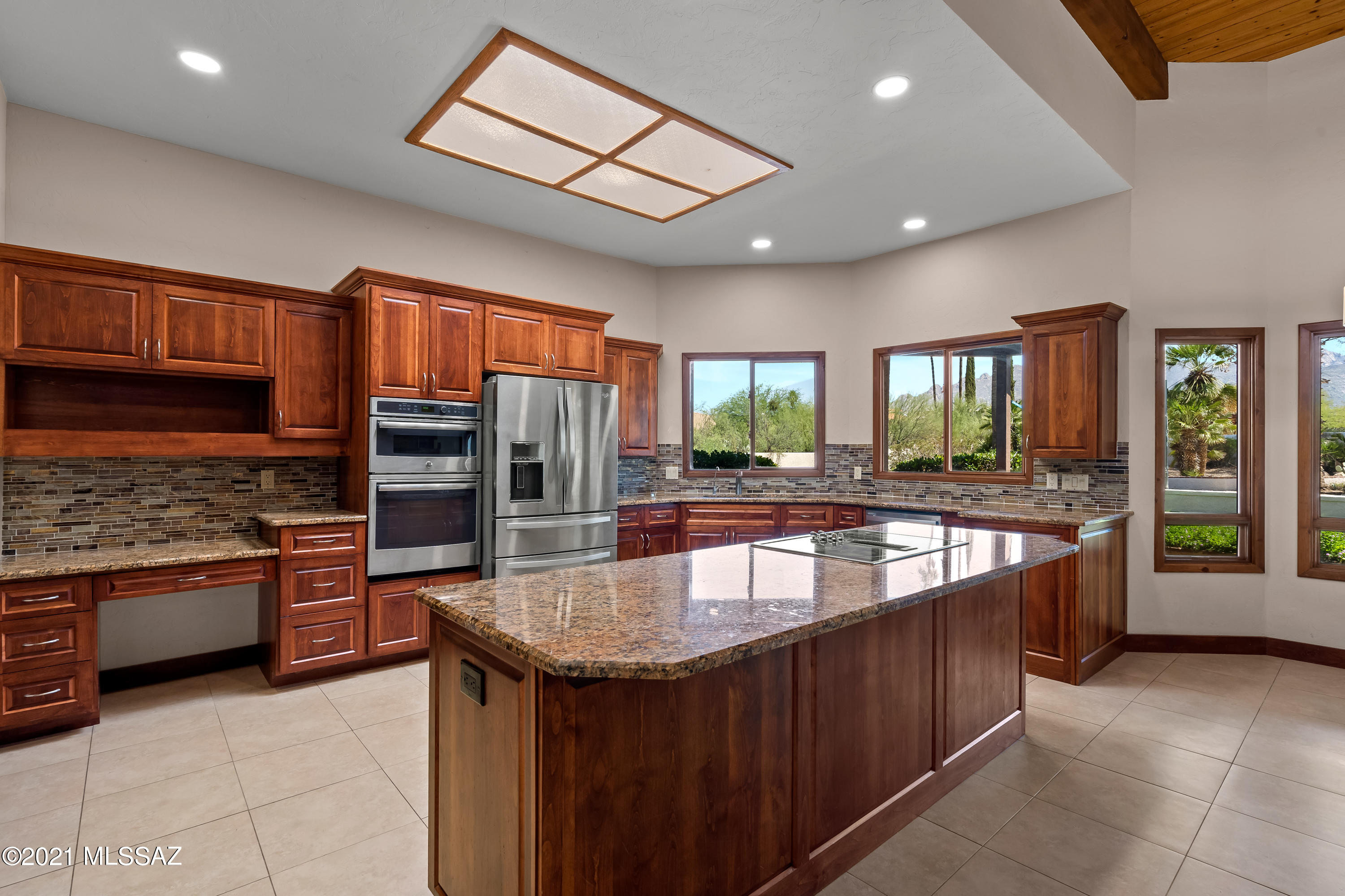 Shadow Hills (1-483) - Residential