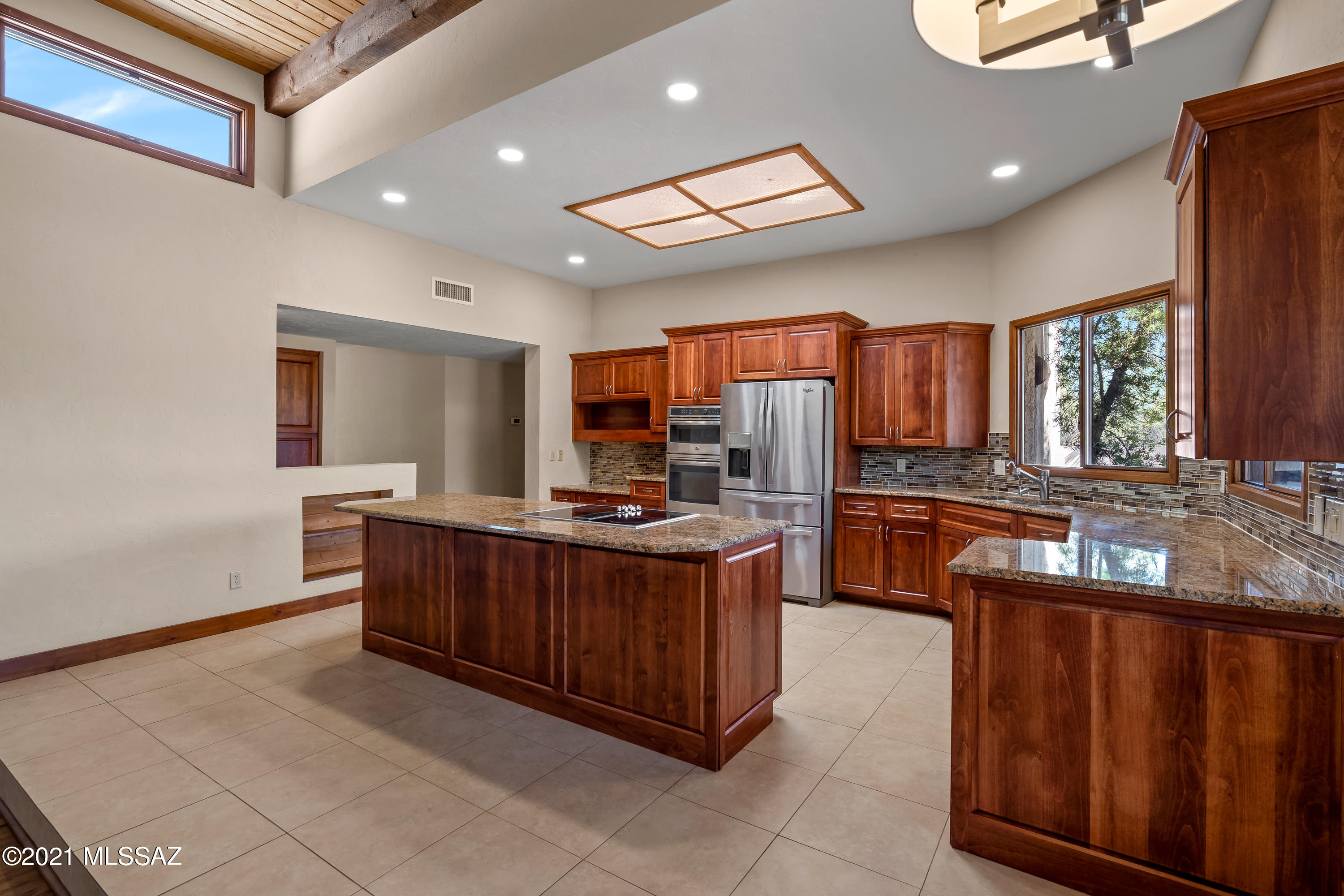 Shadow Hills (1-483) - Residential