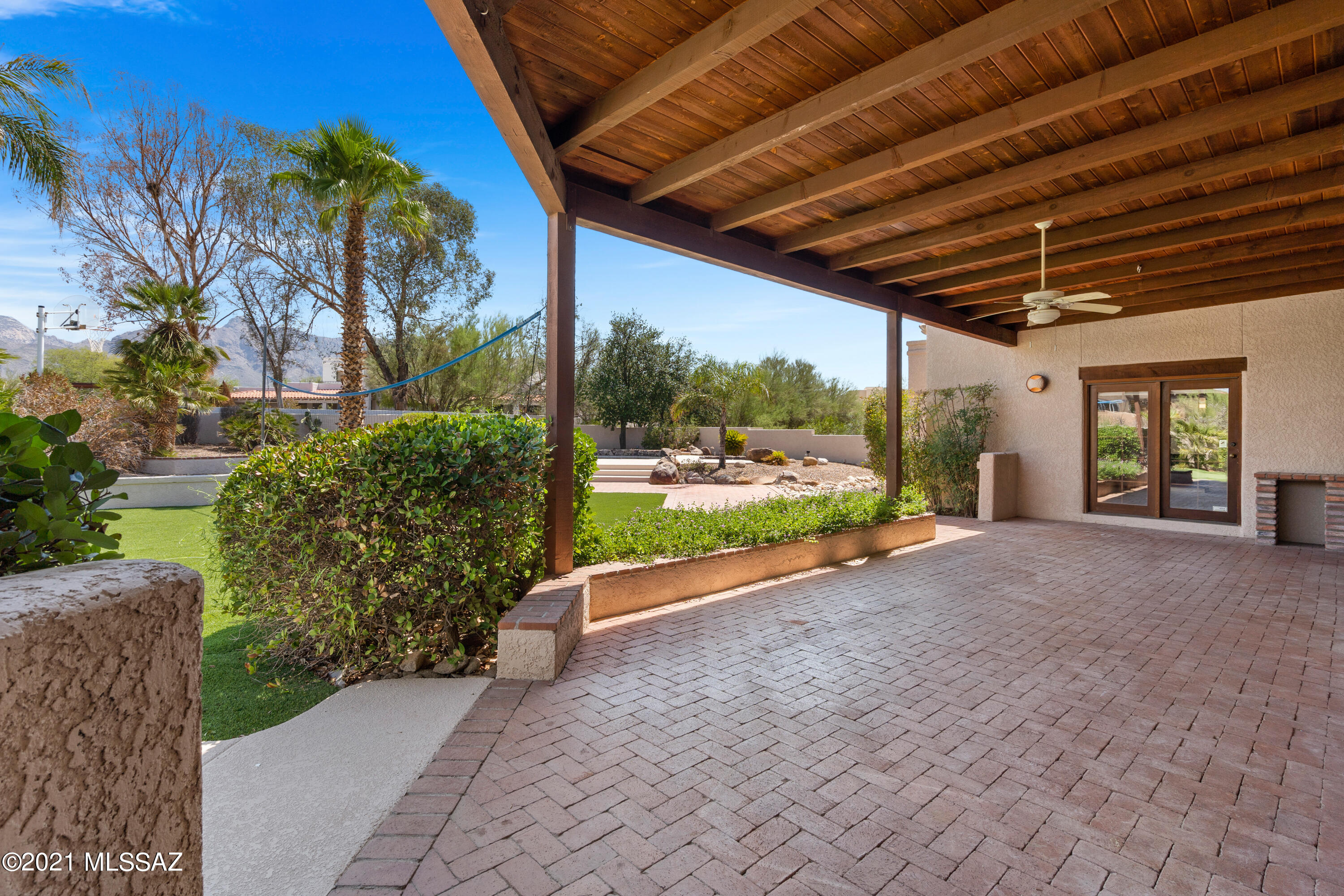 Shadow Hills (1-483) - Residential