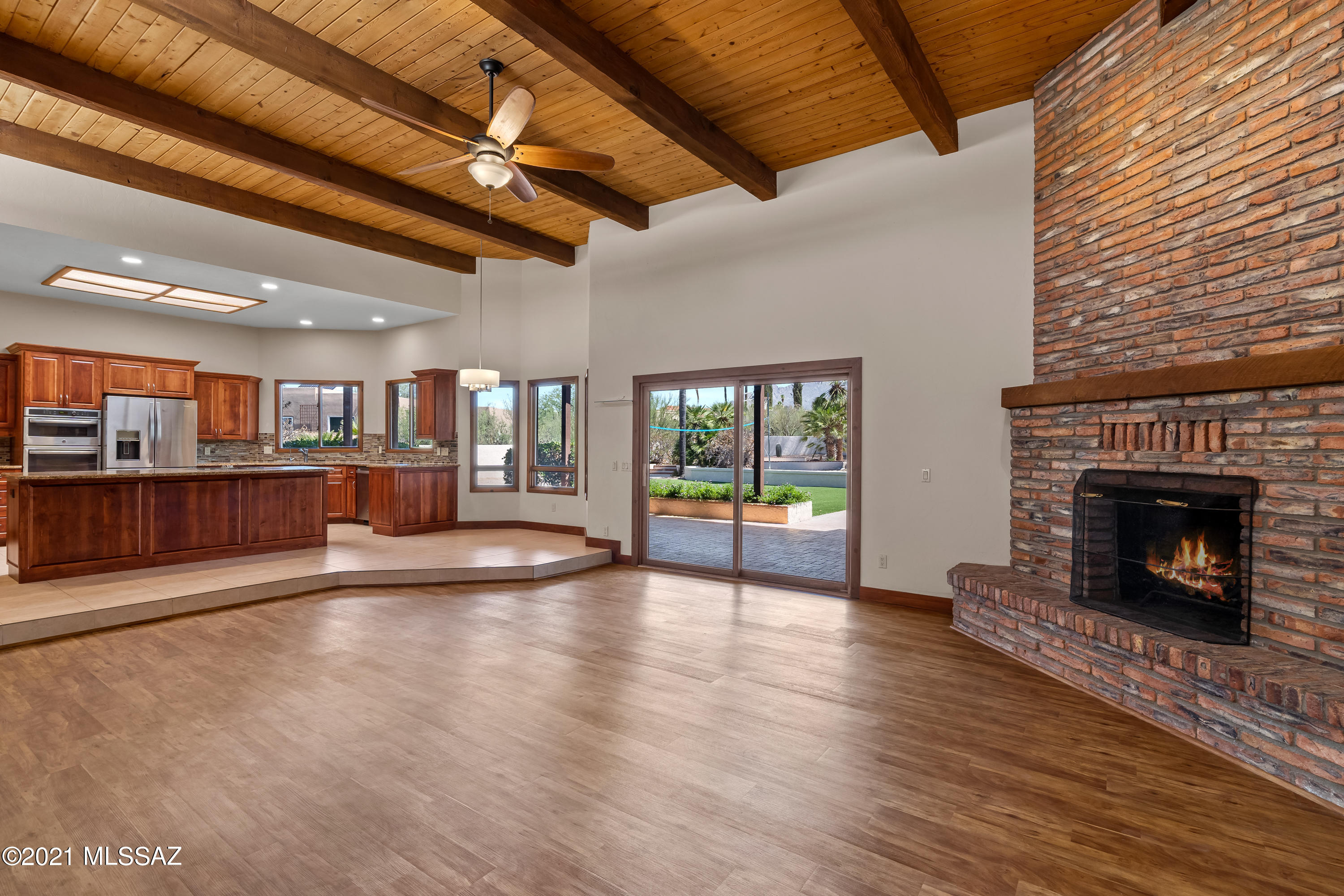 Shadow Hills (1-483) - Residential