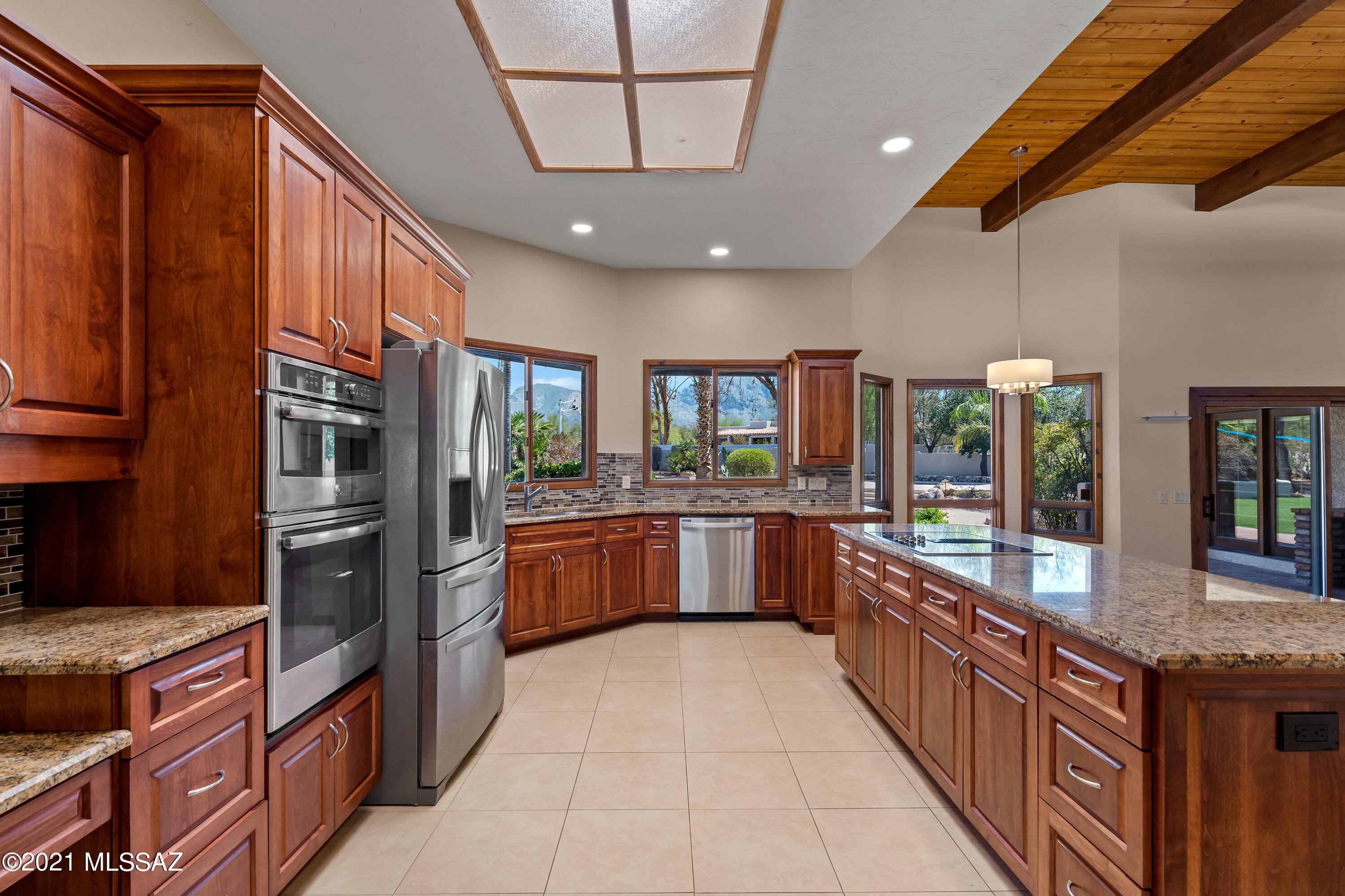 Shadow Hills (1-483) - Residential