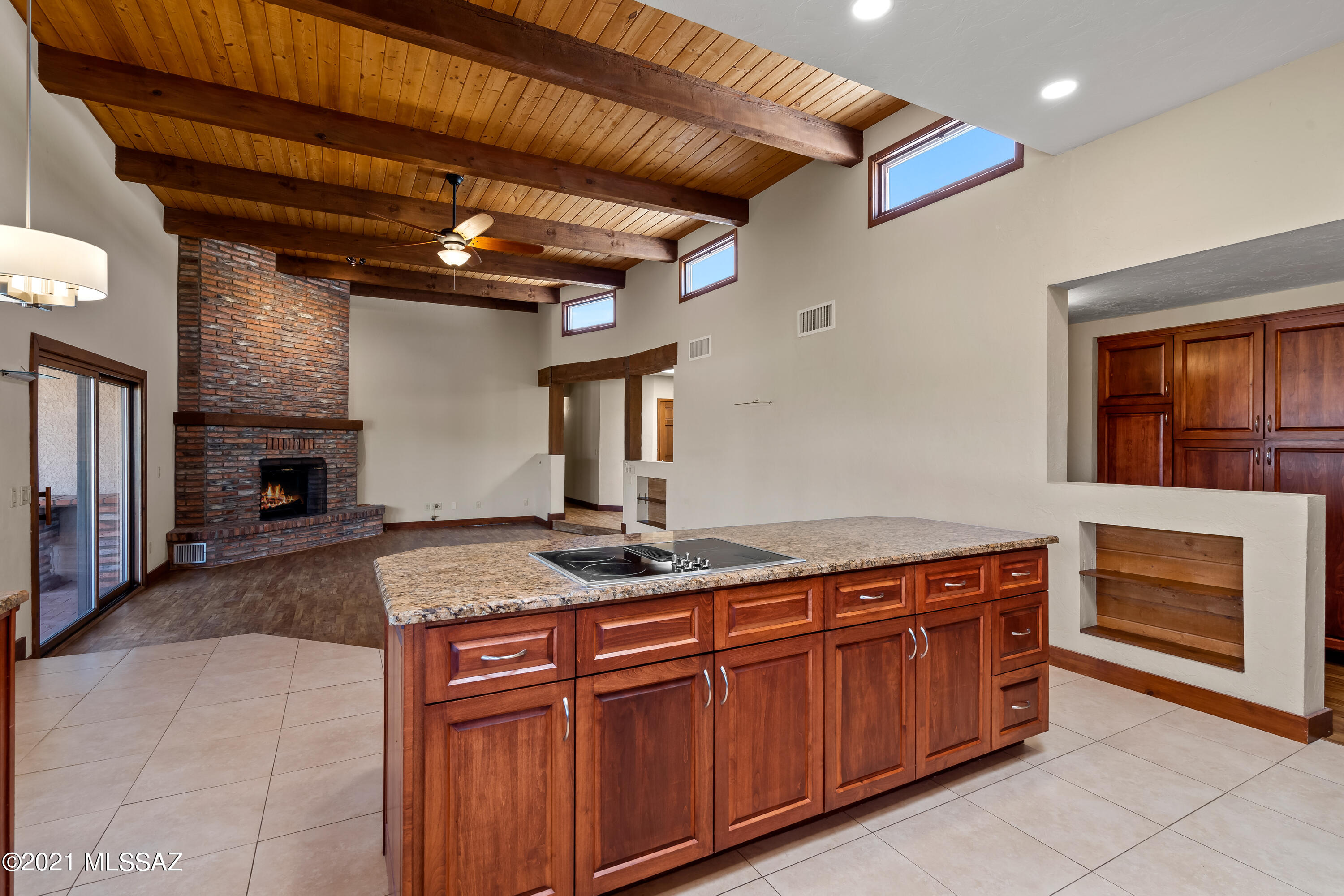 Shadow Hills (1-483) - Residential