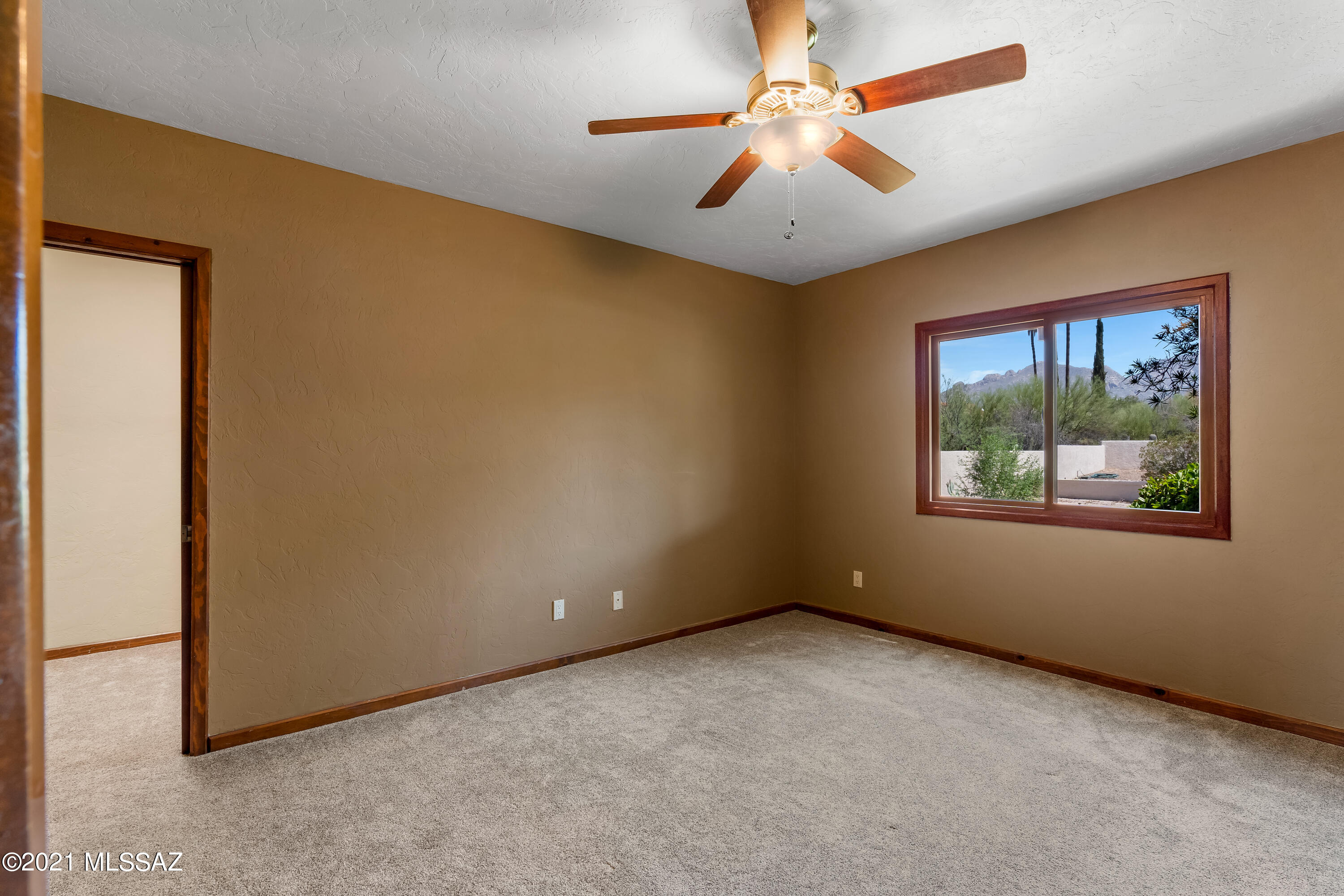 Shadow Hills (1-483) - Residential