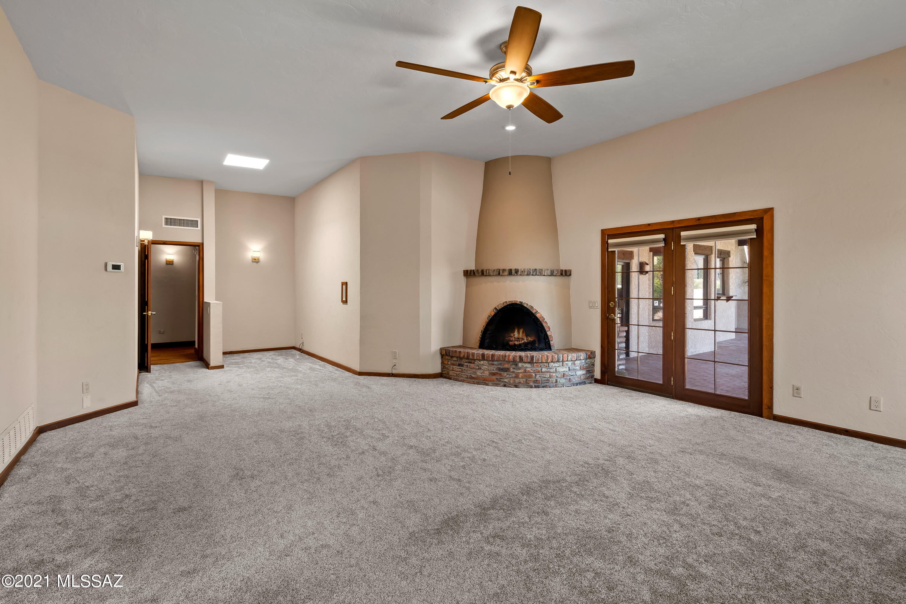 Shadow Hills (1-483) - Residential