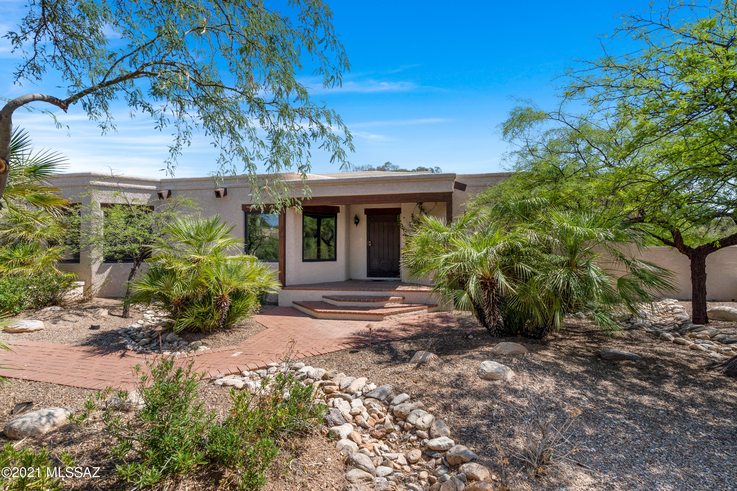 Shadow Hills (1-483) - Residential