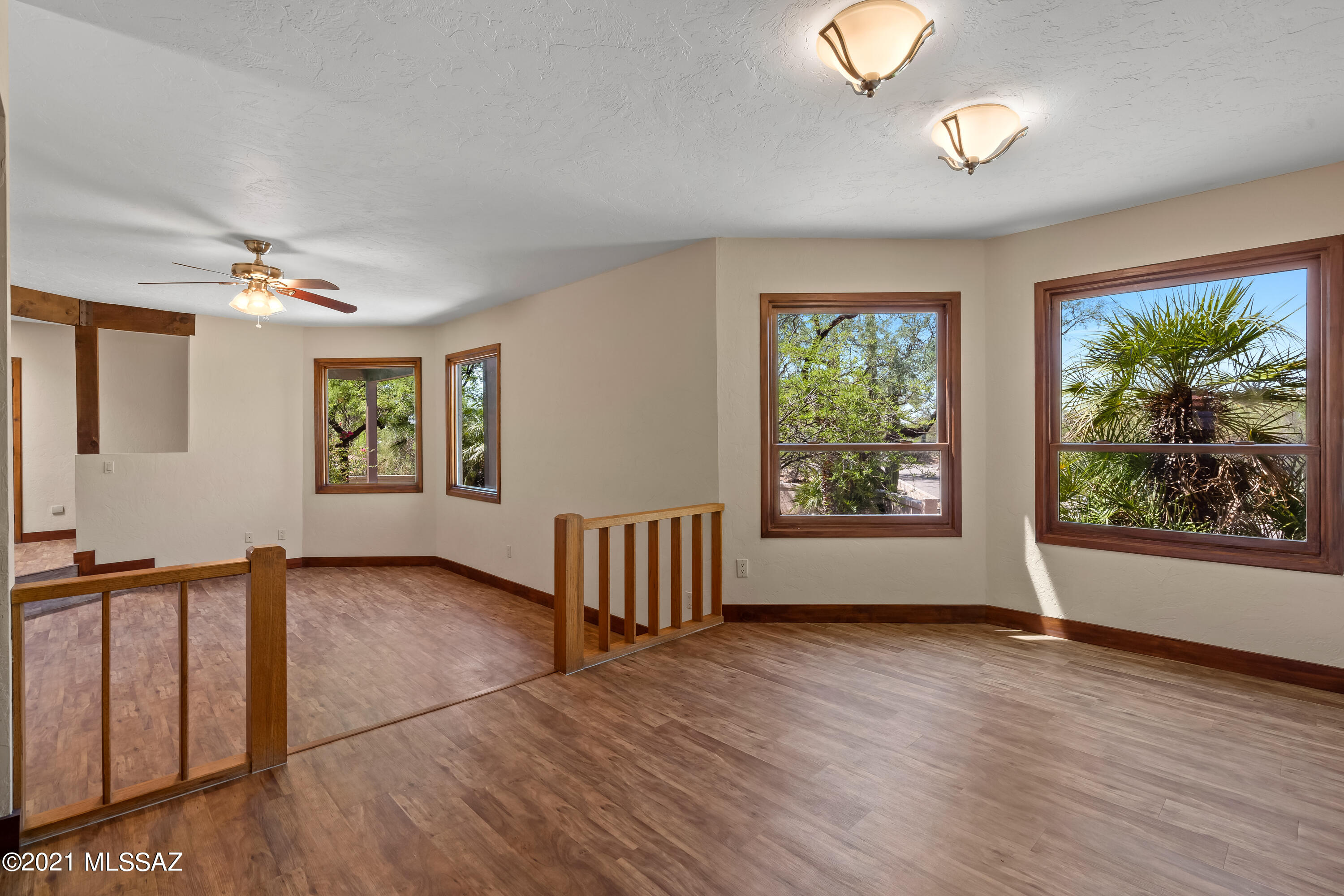 Shadow Hills (1-483) - Residential