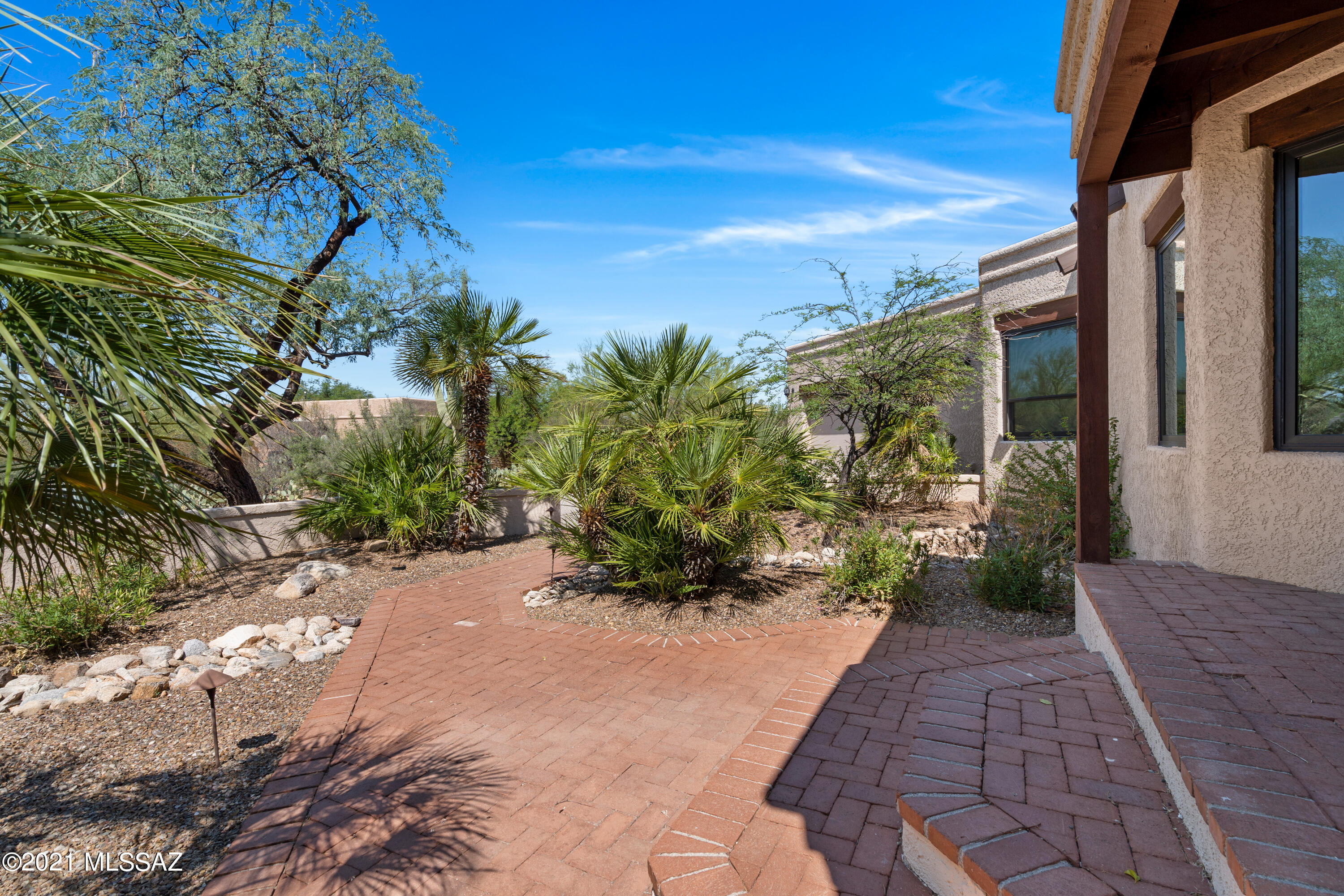 Shadow Hills (1-483) - Residential
