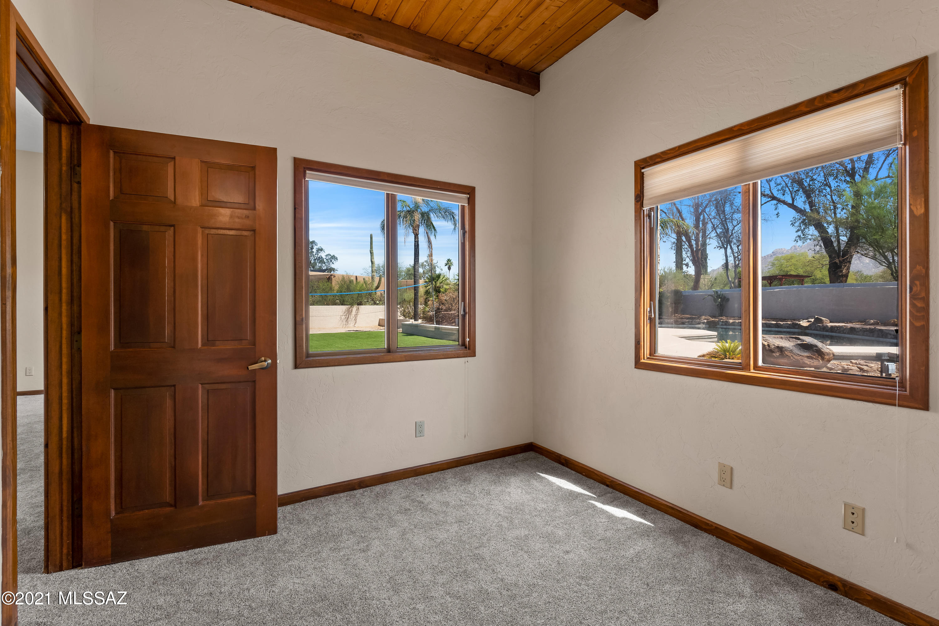 Shadow Hills (1-483) - Residential