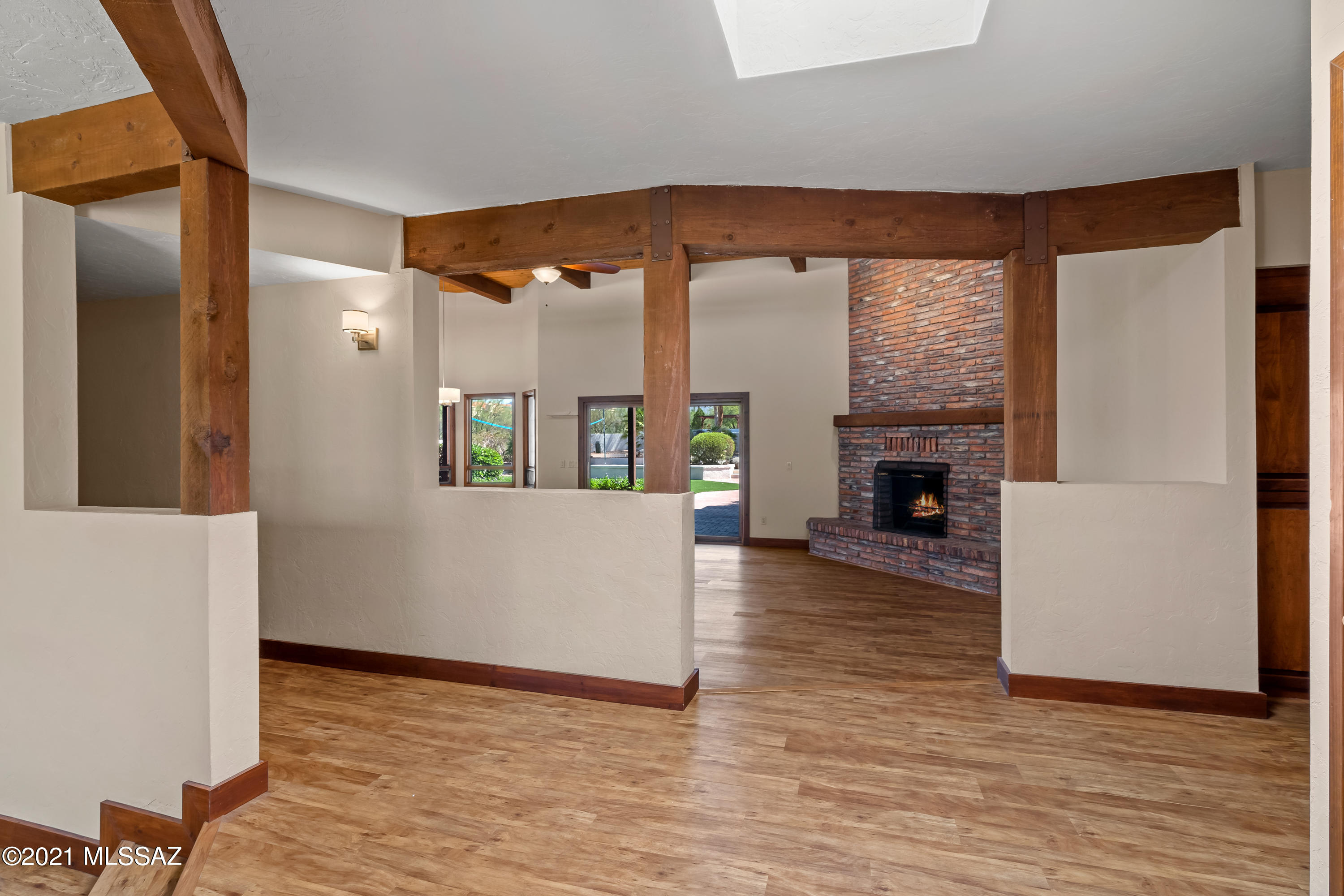 Shadow Hills (1-483) - Residential