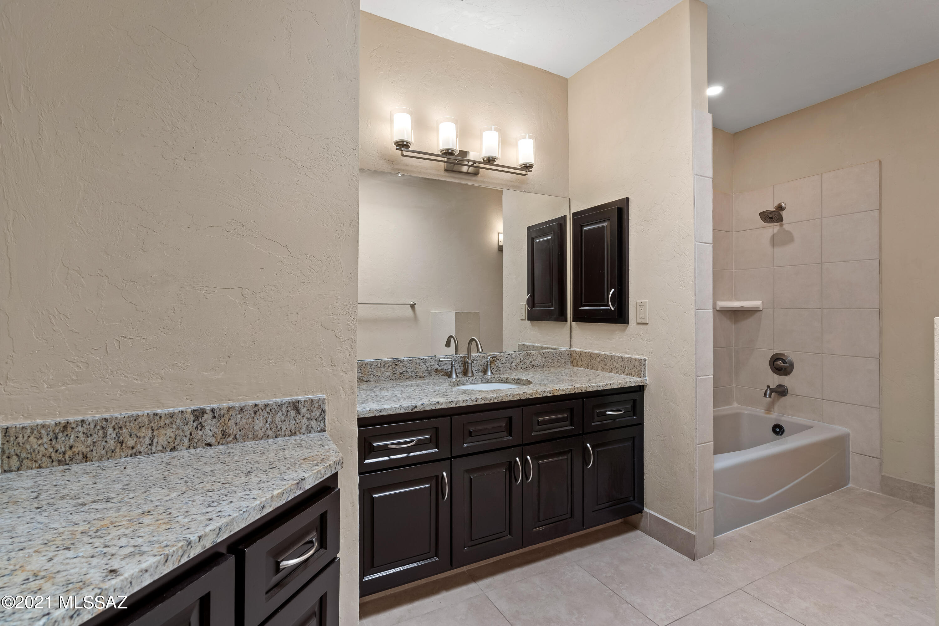 Shadow Hills (1-483) - Residential