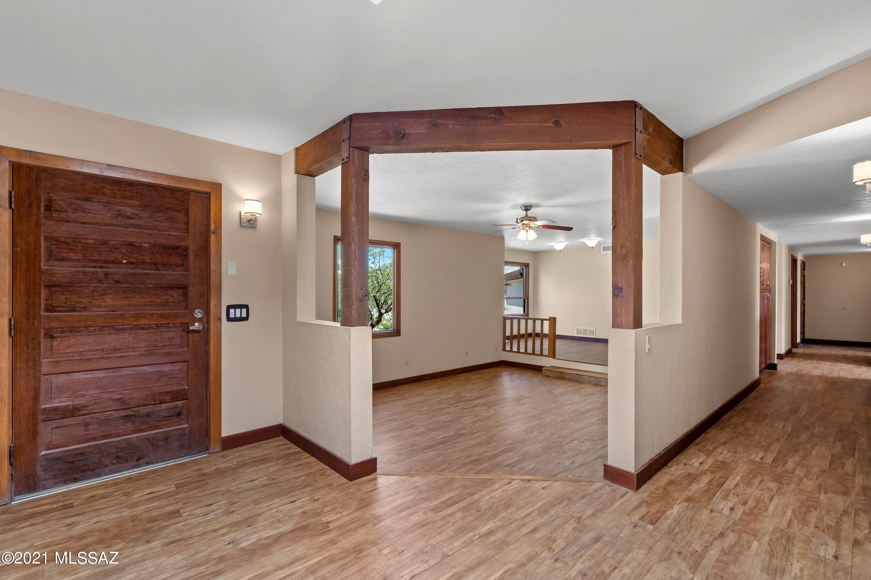 Shadow Hills (1-483) - Residential