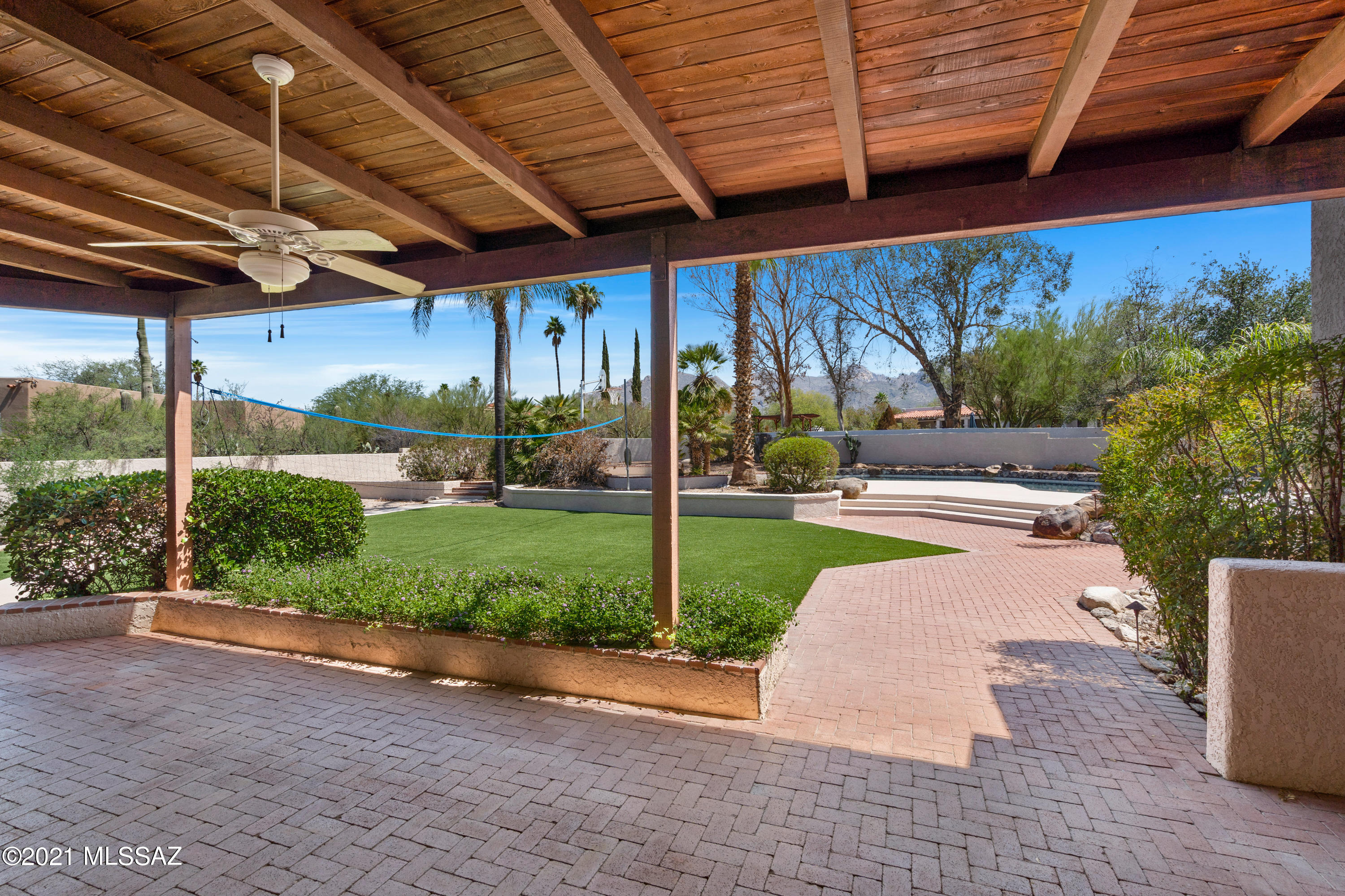 Shadow Hills (1-483) - Residential