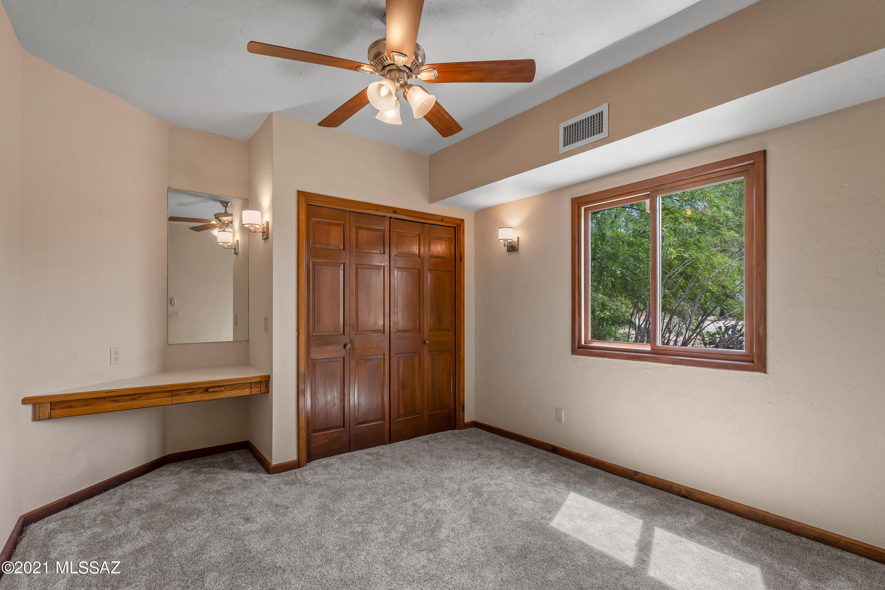 Shadow Hills (1-483) - Residential