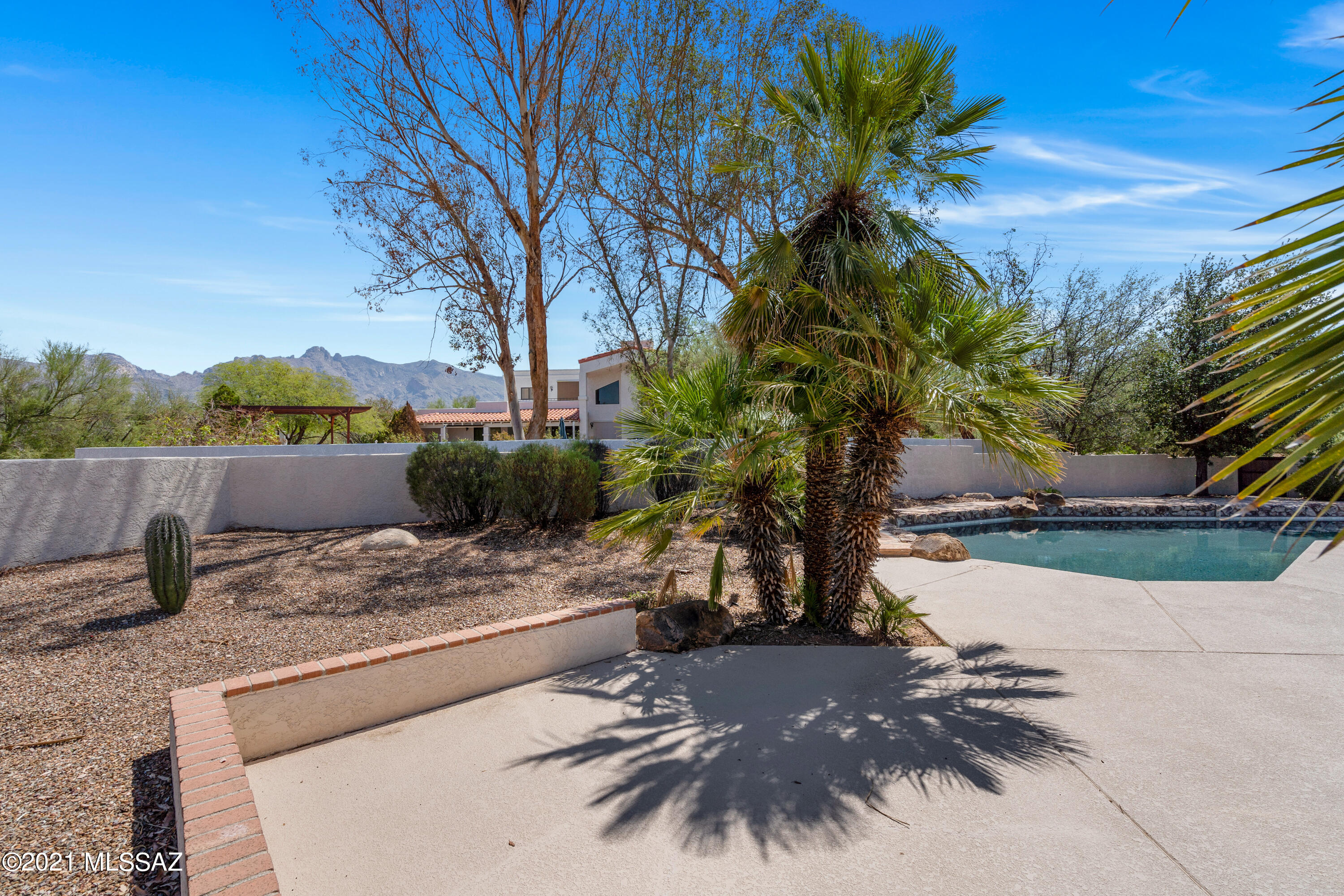 Shadow Hills (1-483) - Residential