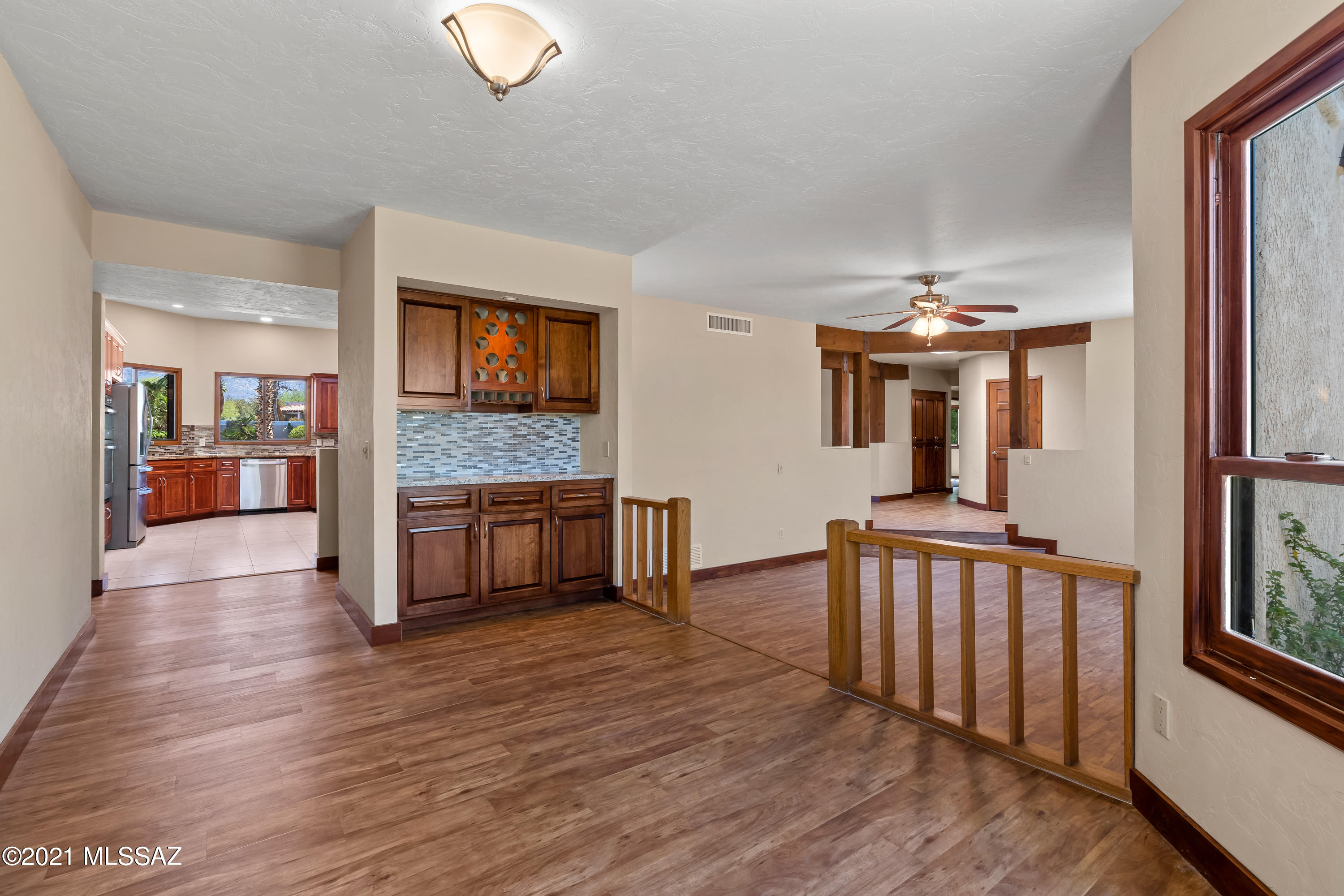 Shadow Hills (1-483) - Residential