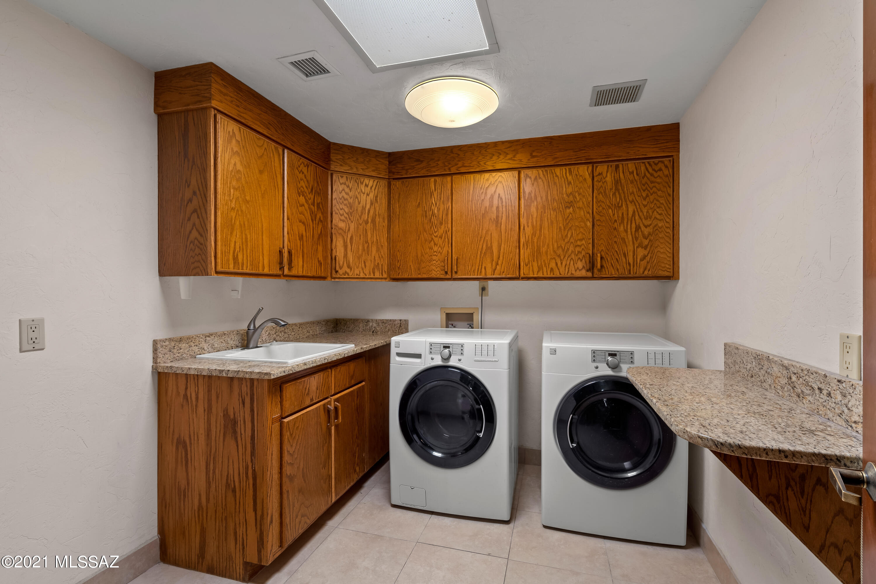 Shadow Hills (1-483) - Residential