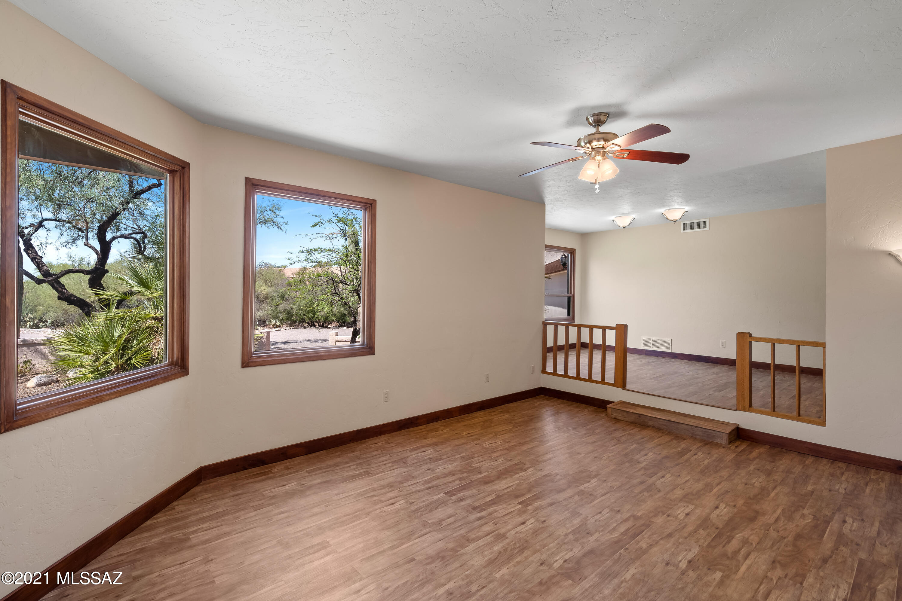Shadow Hills (1-483) - Residential