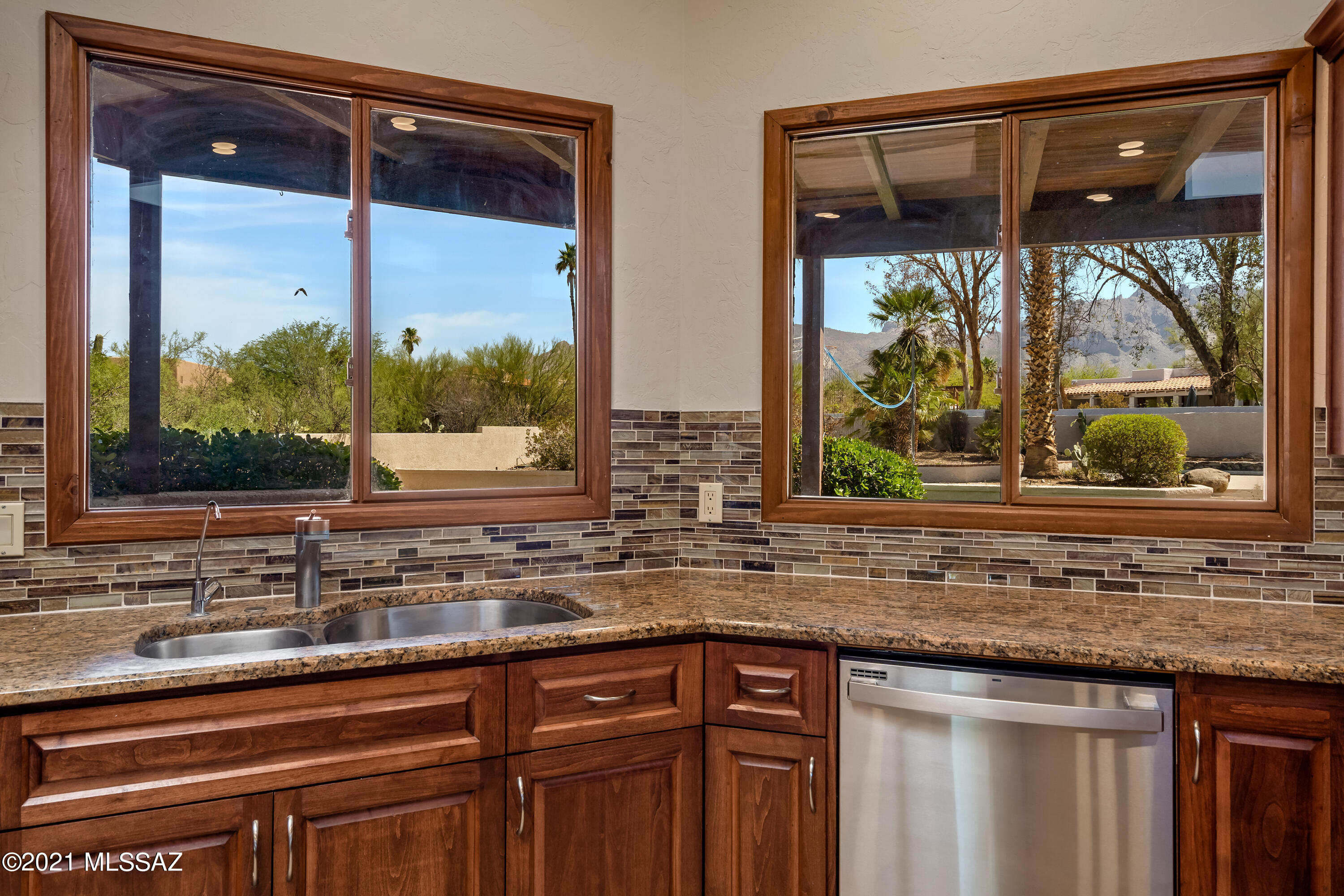 Shadow Hills (1-483) - Residential