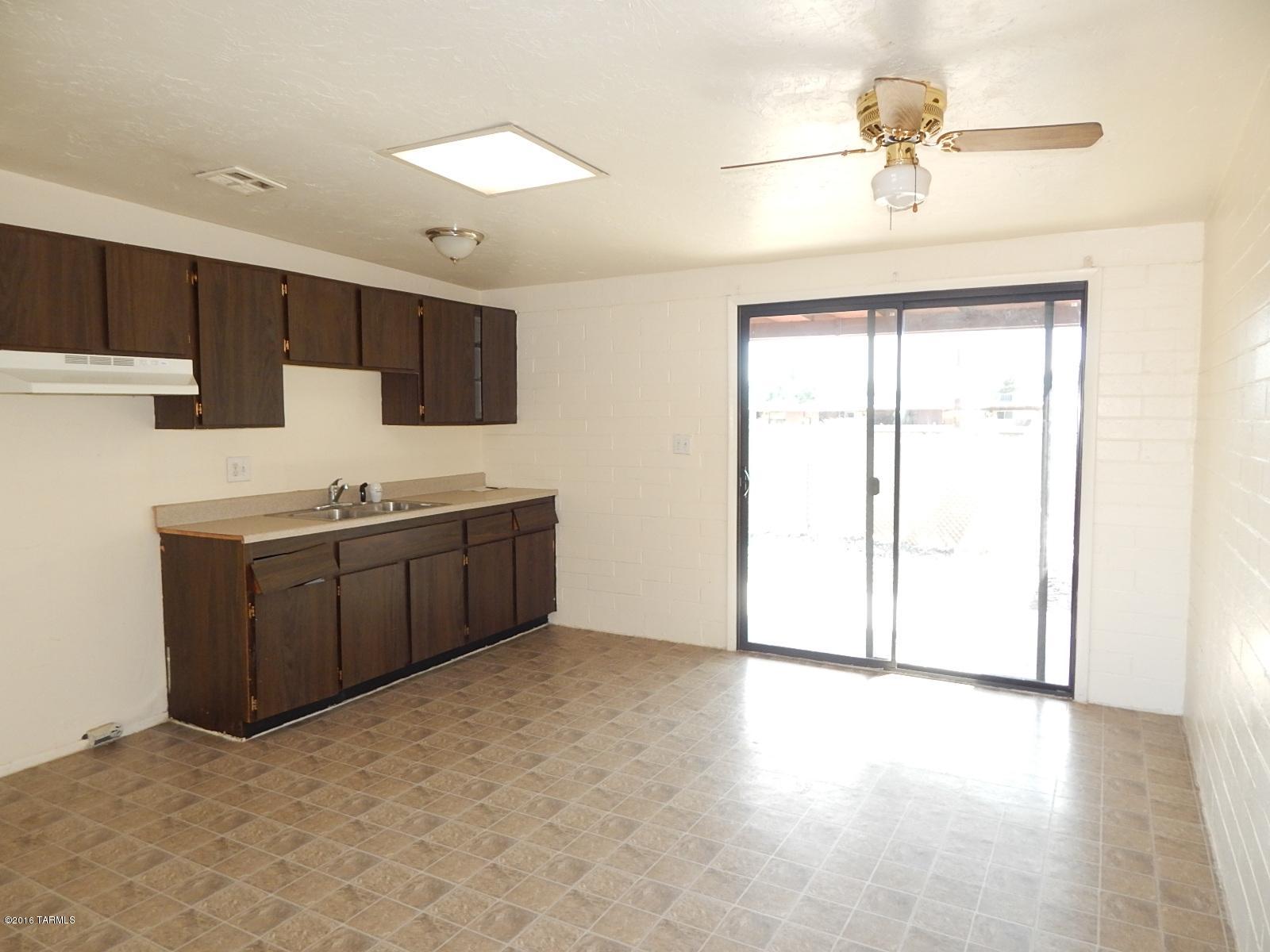 Westgate Townhouses - Residential