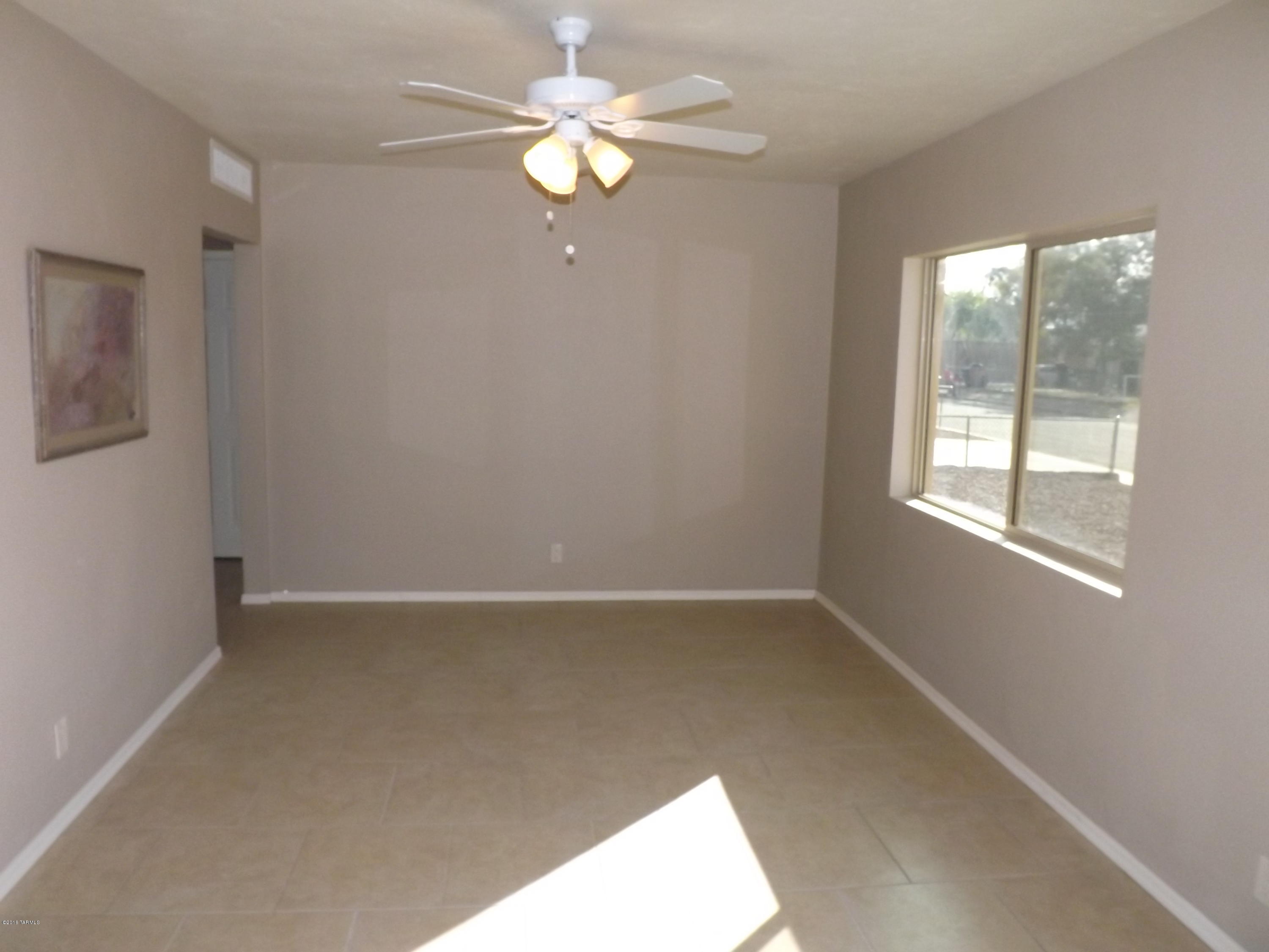 Country Club Park - Residential