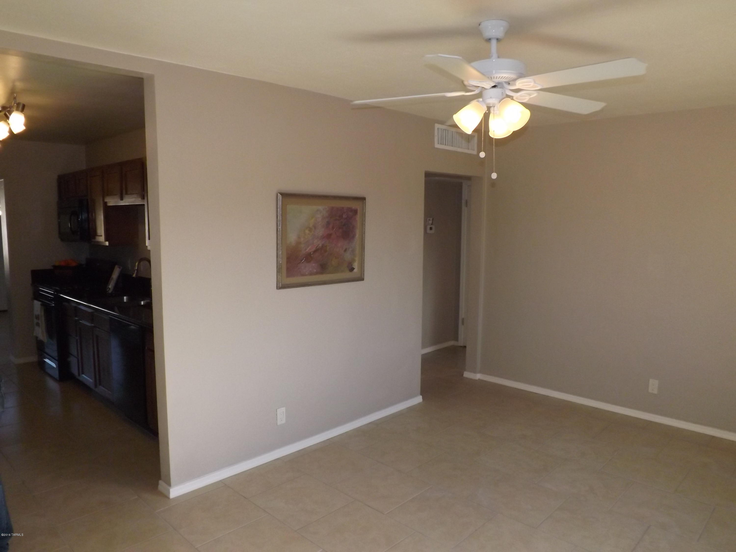 Country Club Park - Residential