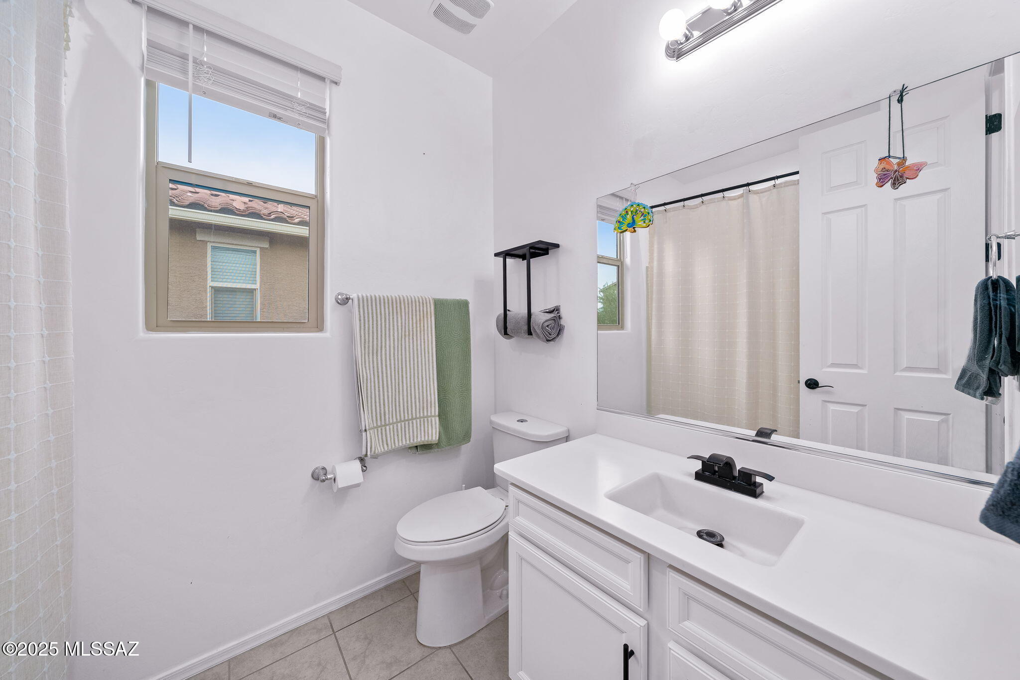 Red Rock Village 1 - Residential