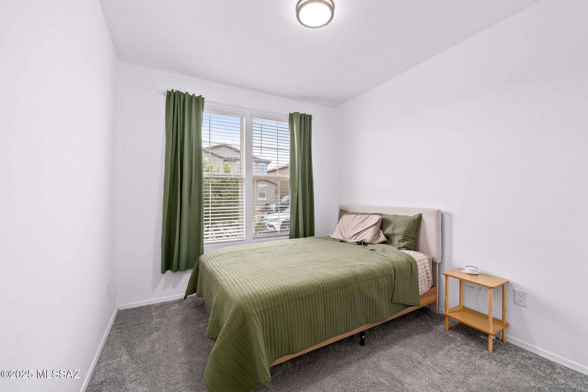 Red Rock Village 1 - Residential