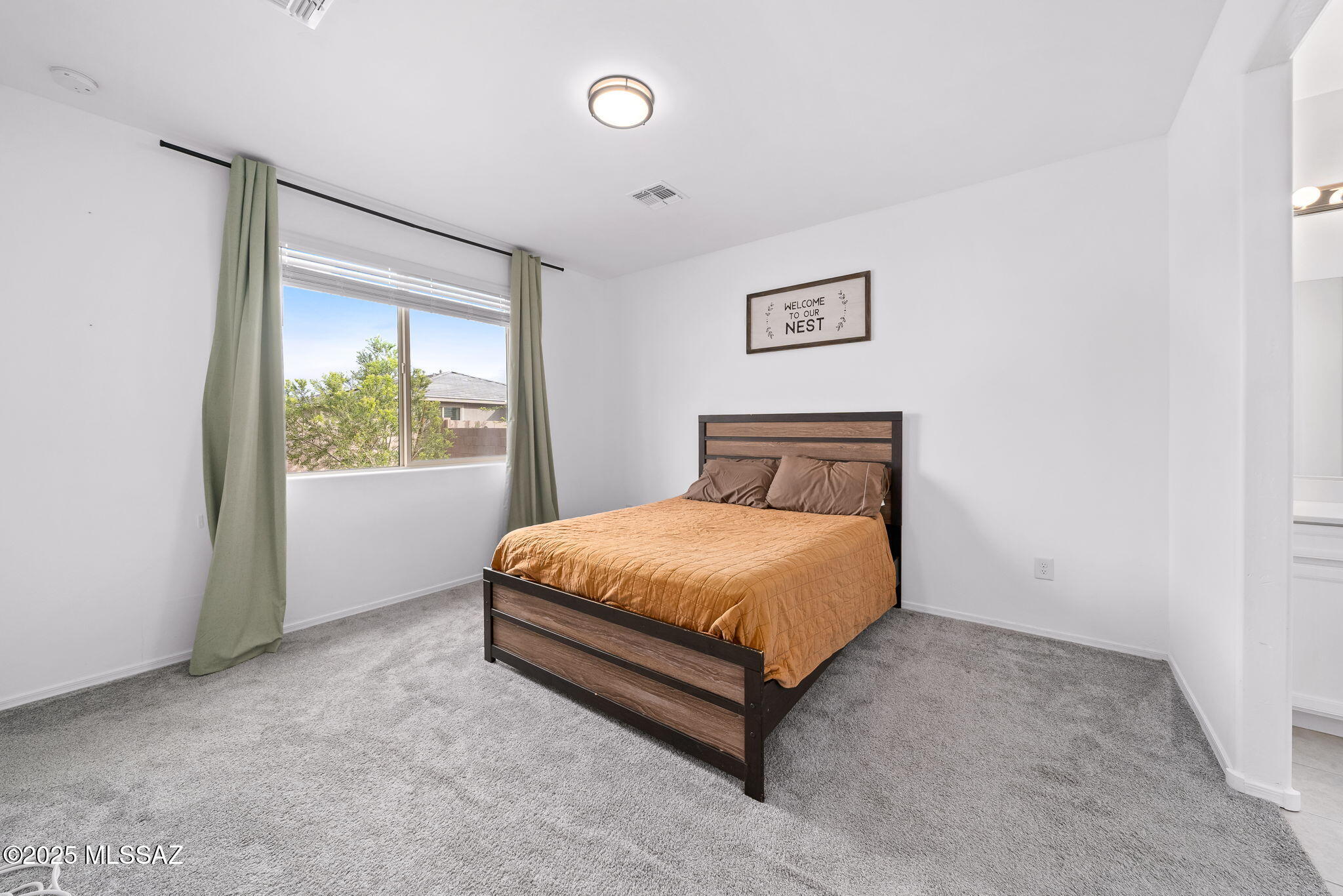 Red Rock Village 1 - Residential