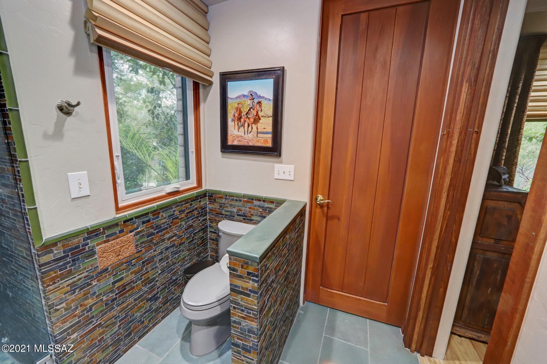 Wild Horse Ranch Estates (1-66) - Residential