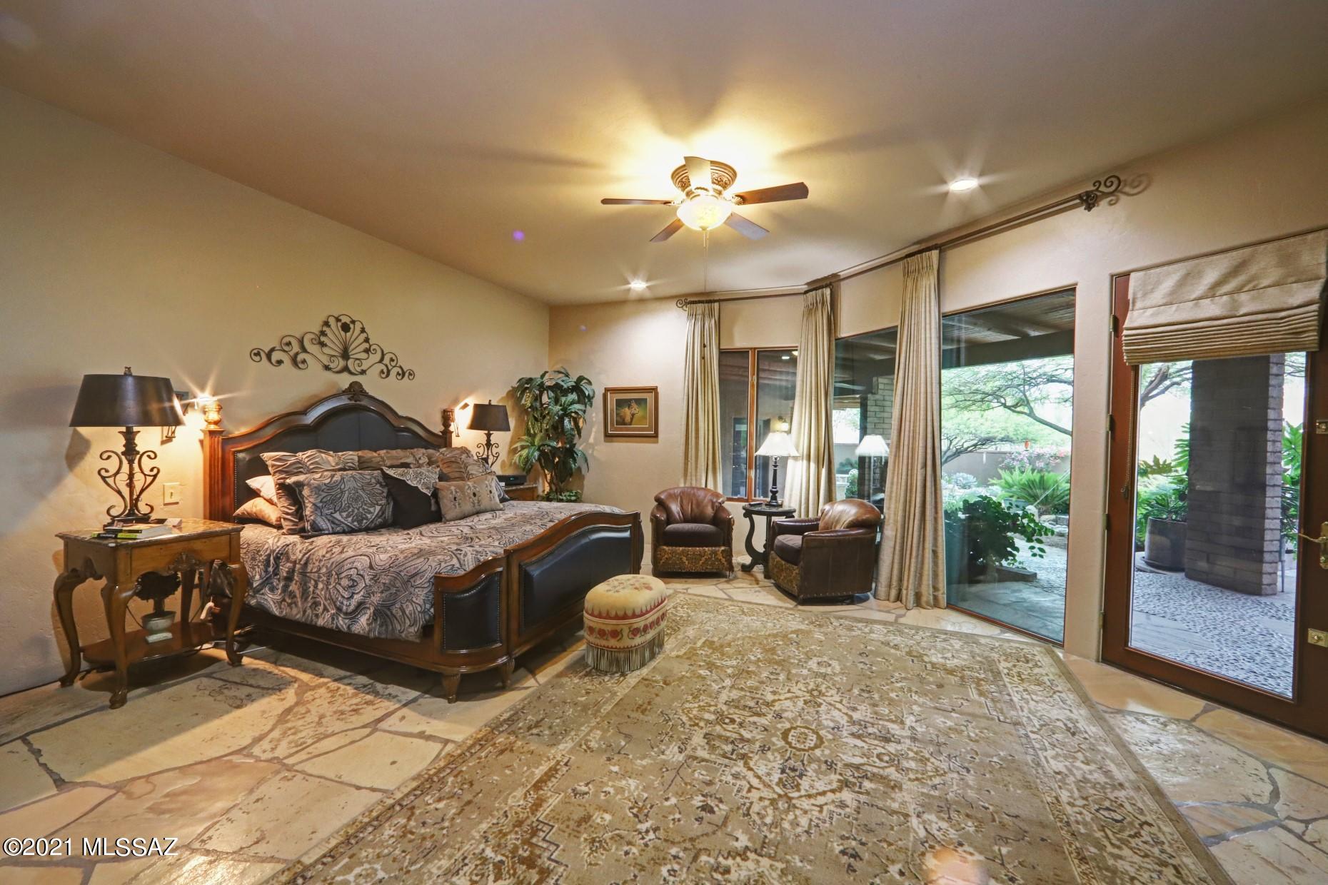 Wild Horse Ranch Estates (1-66) - Residential
