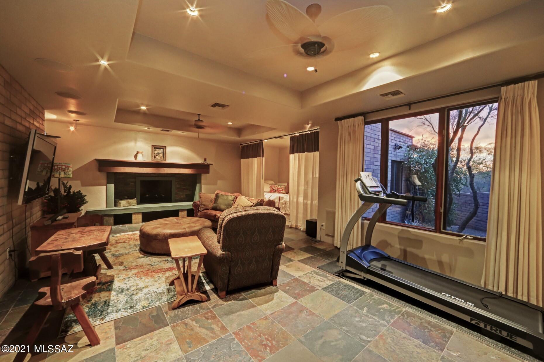 Wild Horse Ranch Estates (1-66) - Residential