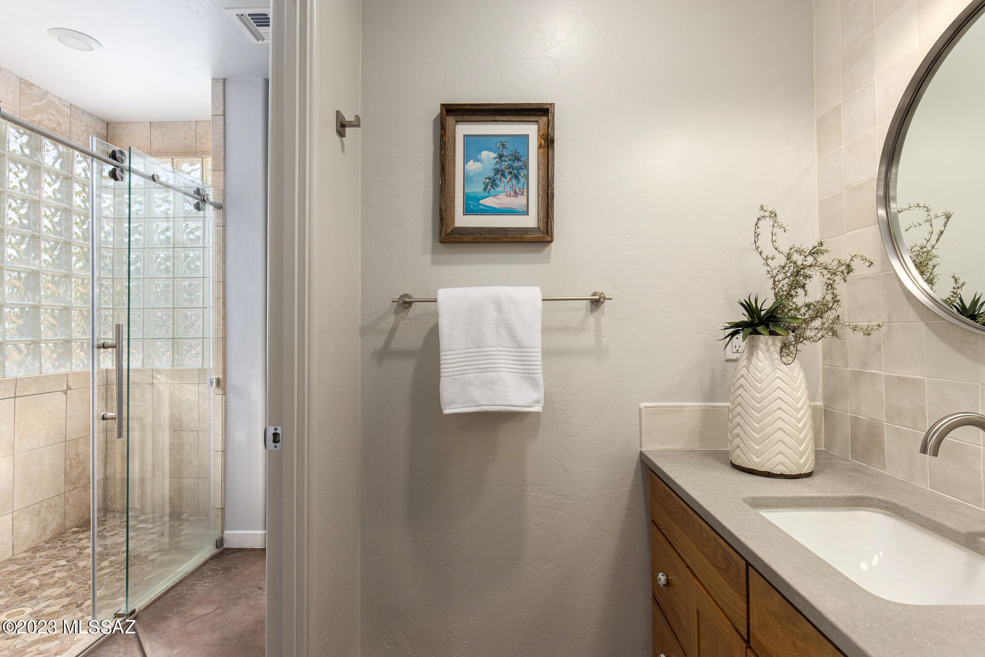 Tangerine Heights (1-80) - Residential