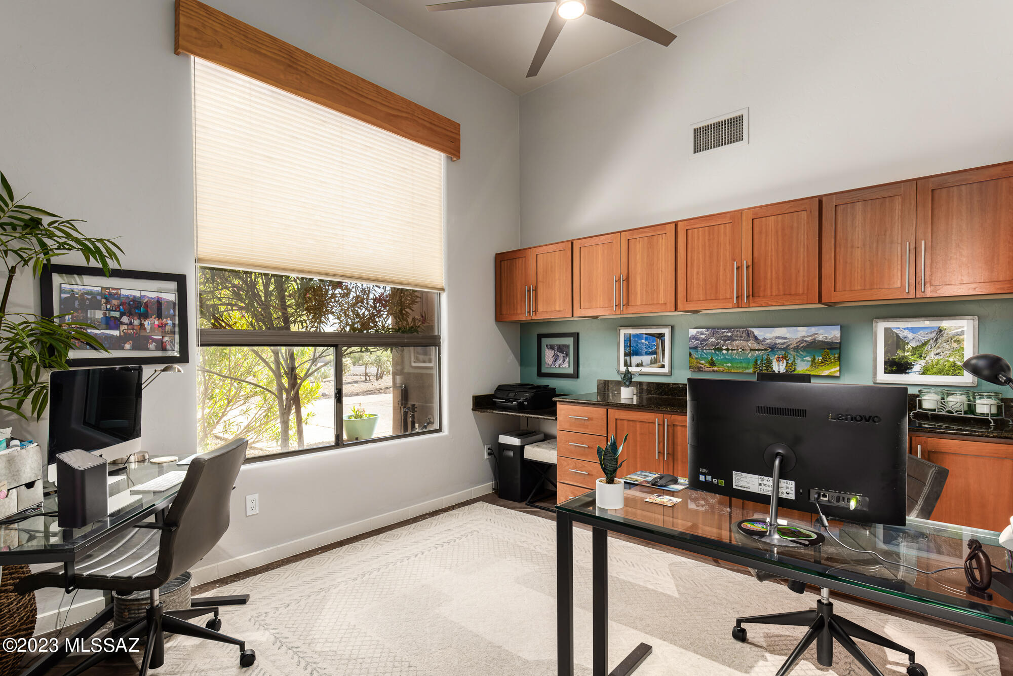 Tangerine Heights (1-80) - Residential