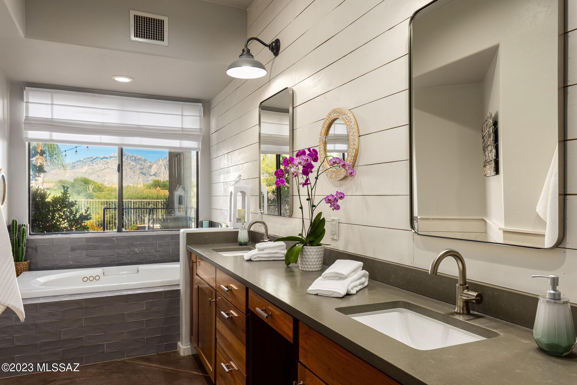 Tangerine Heights (1-80) - Residential