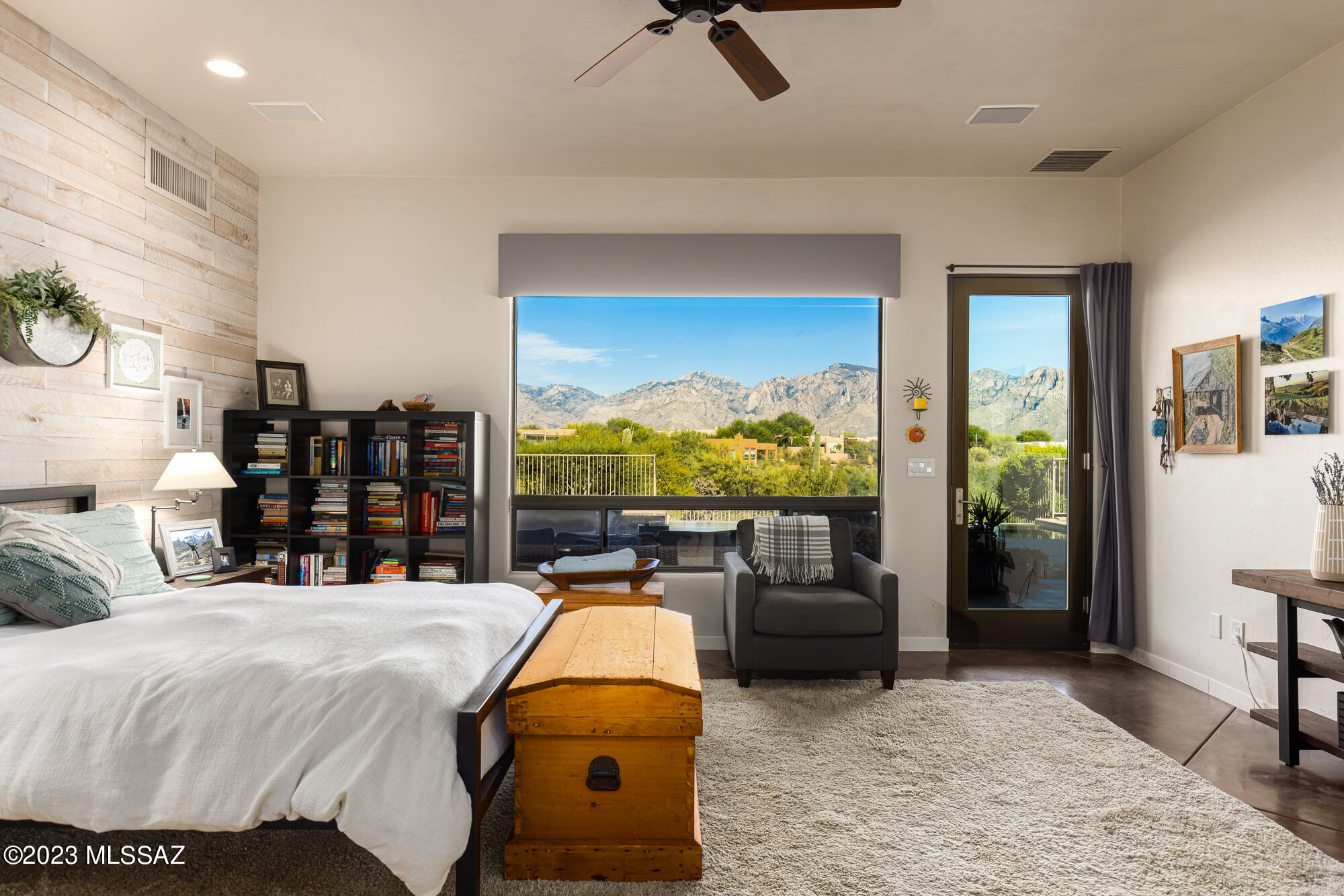 Tangerine Heights (1-80) - Residential