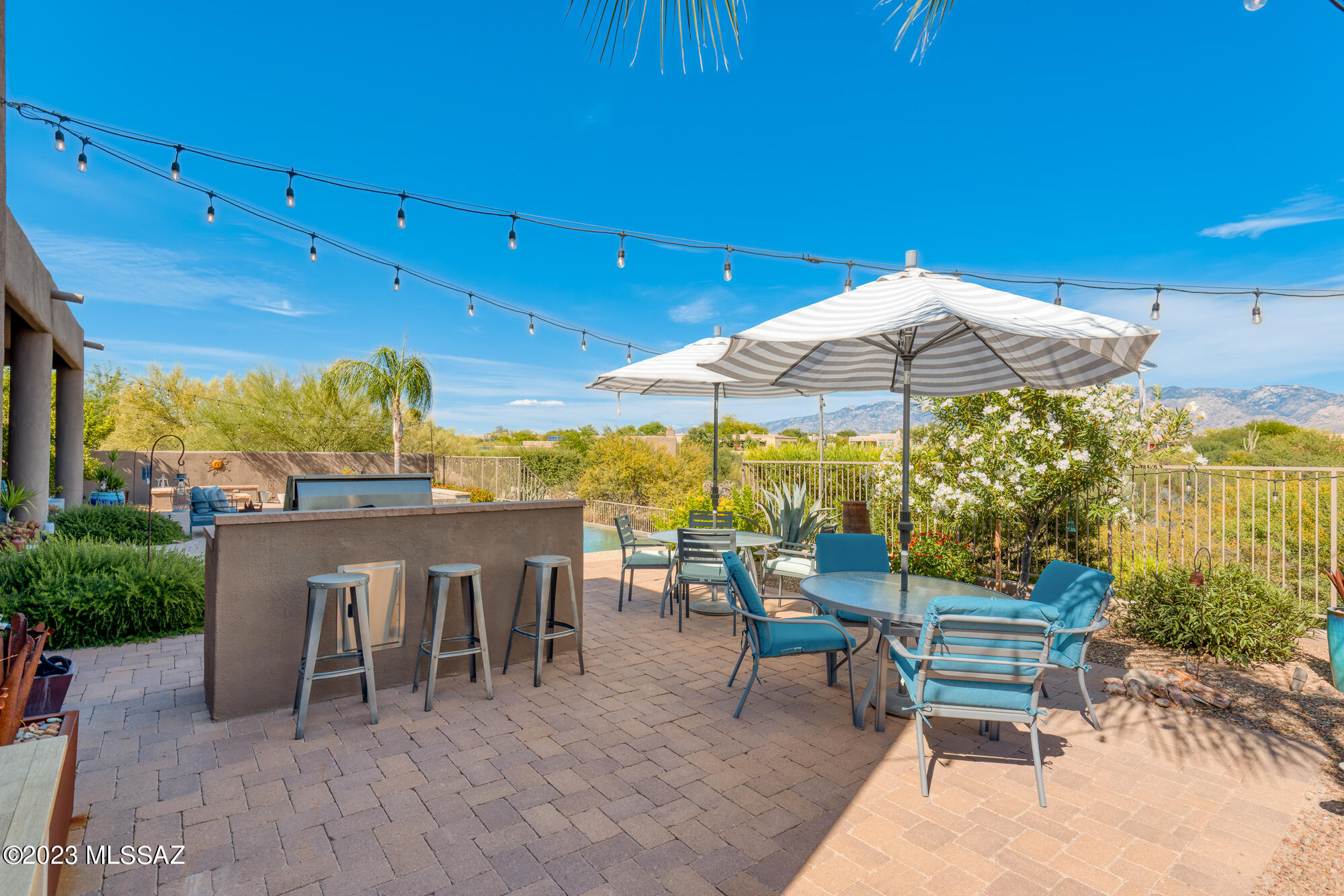 Tangerine Heights (1-80) - Residential