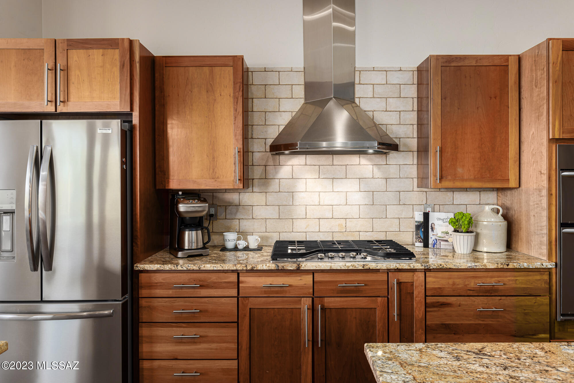 Tangerine Heights (1-80) - Residential