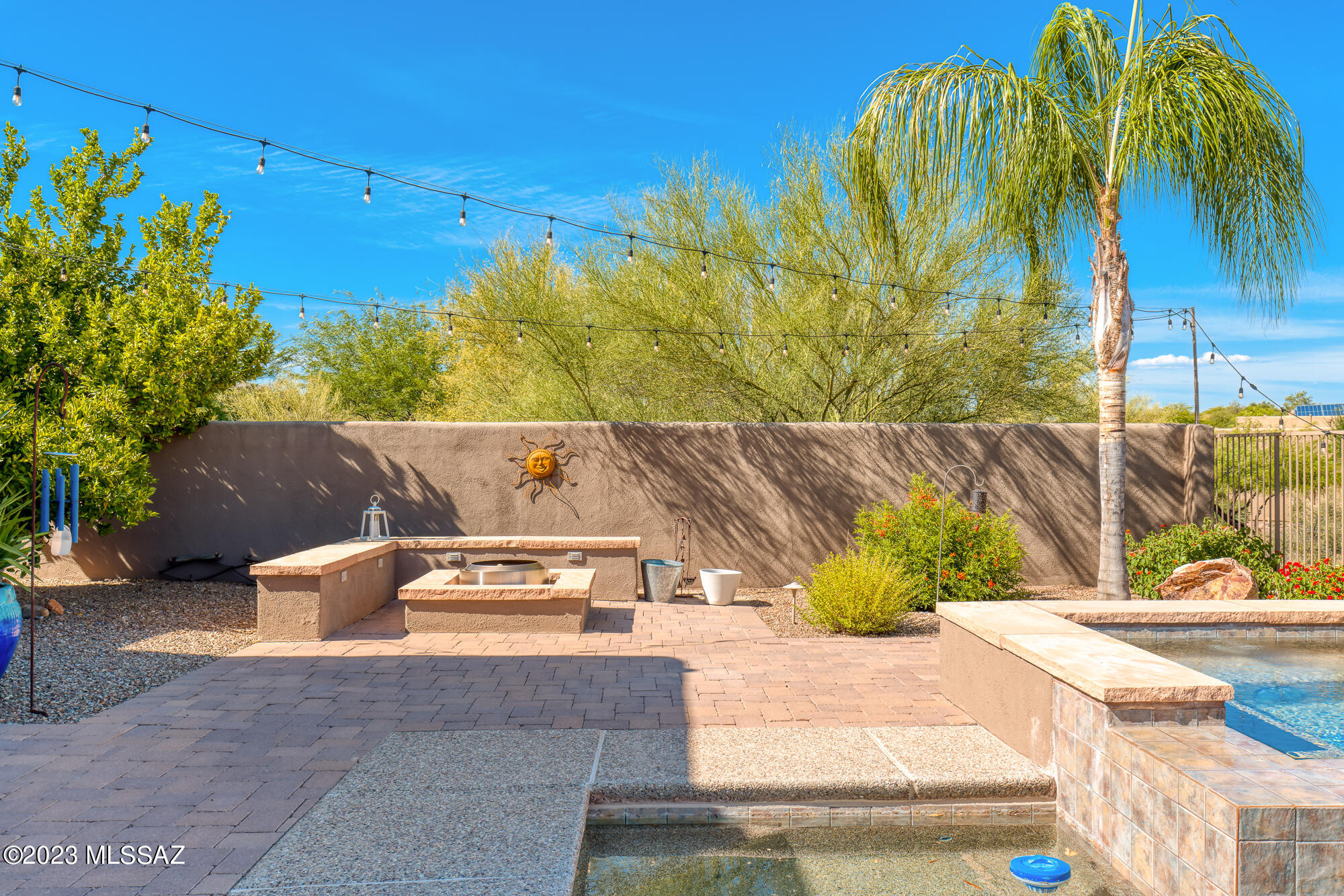 Tangerine Heights (1-80) - Residential