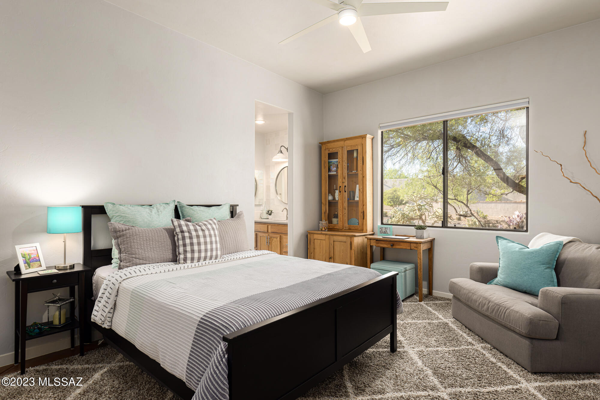 Tangerine Heights (1-80) - Residential