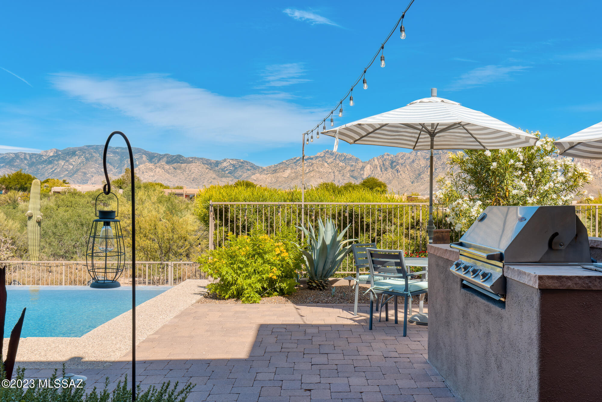 Tangerine Heights (1-80) - Residential