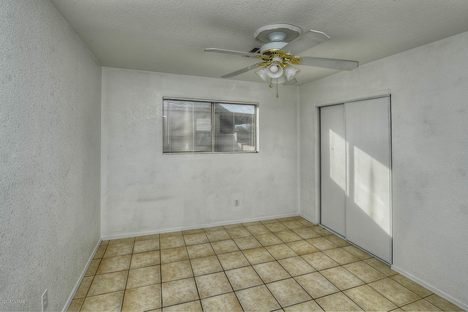 Fairway Groves (420-460) - Residential