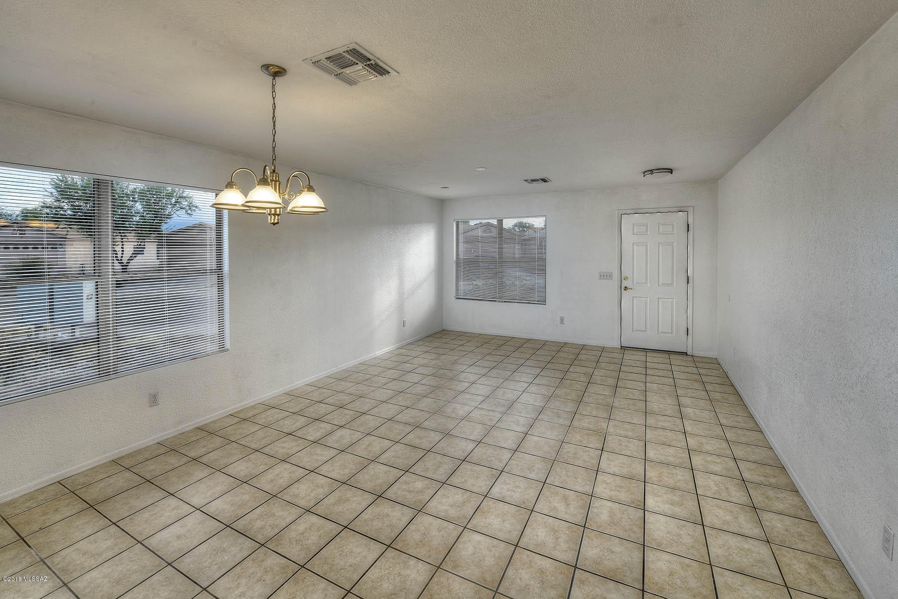 Fairway Groves (420-460) - Residential
